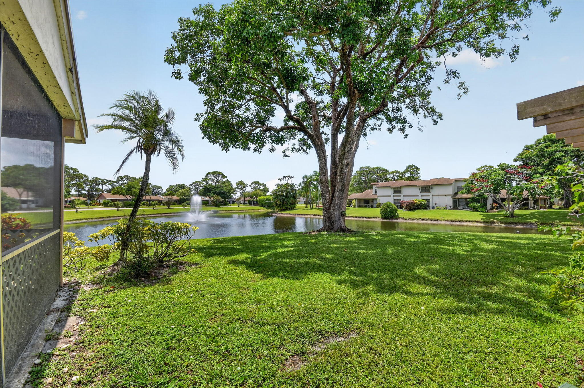 6102 Woodlake Boulevard Property Photo 26