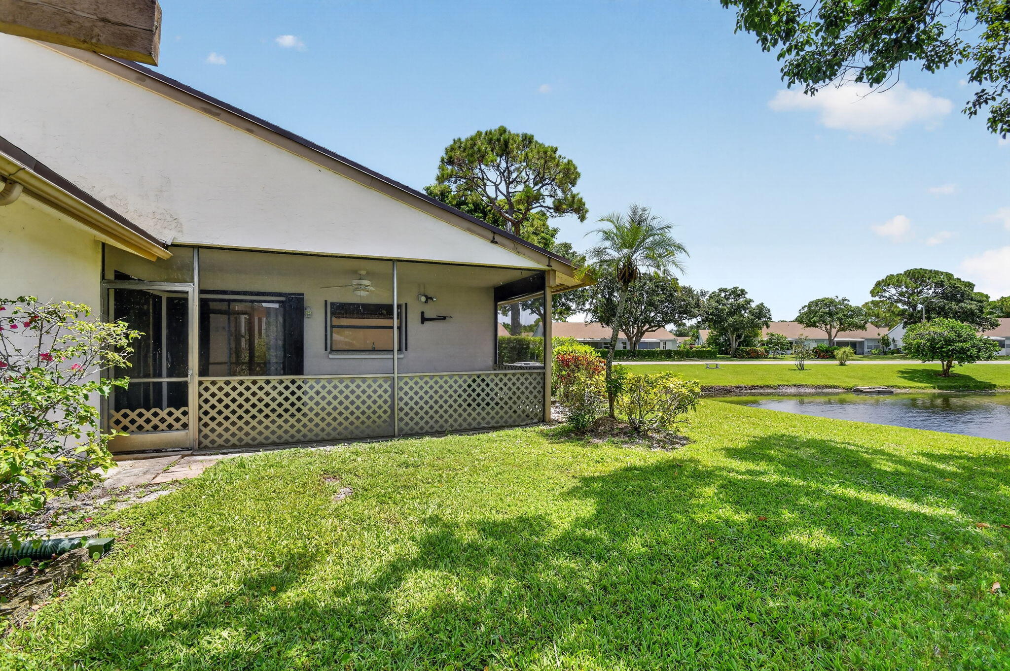 6102 Woodlake Boulevard Property Photo 27