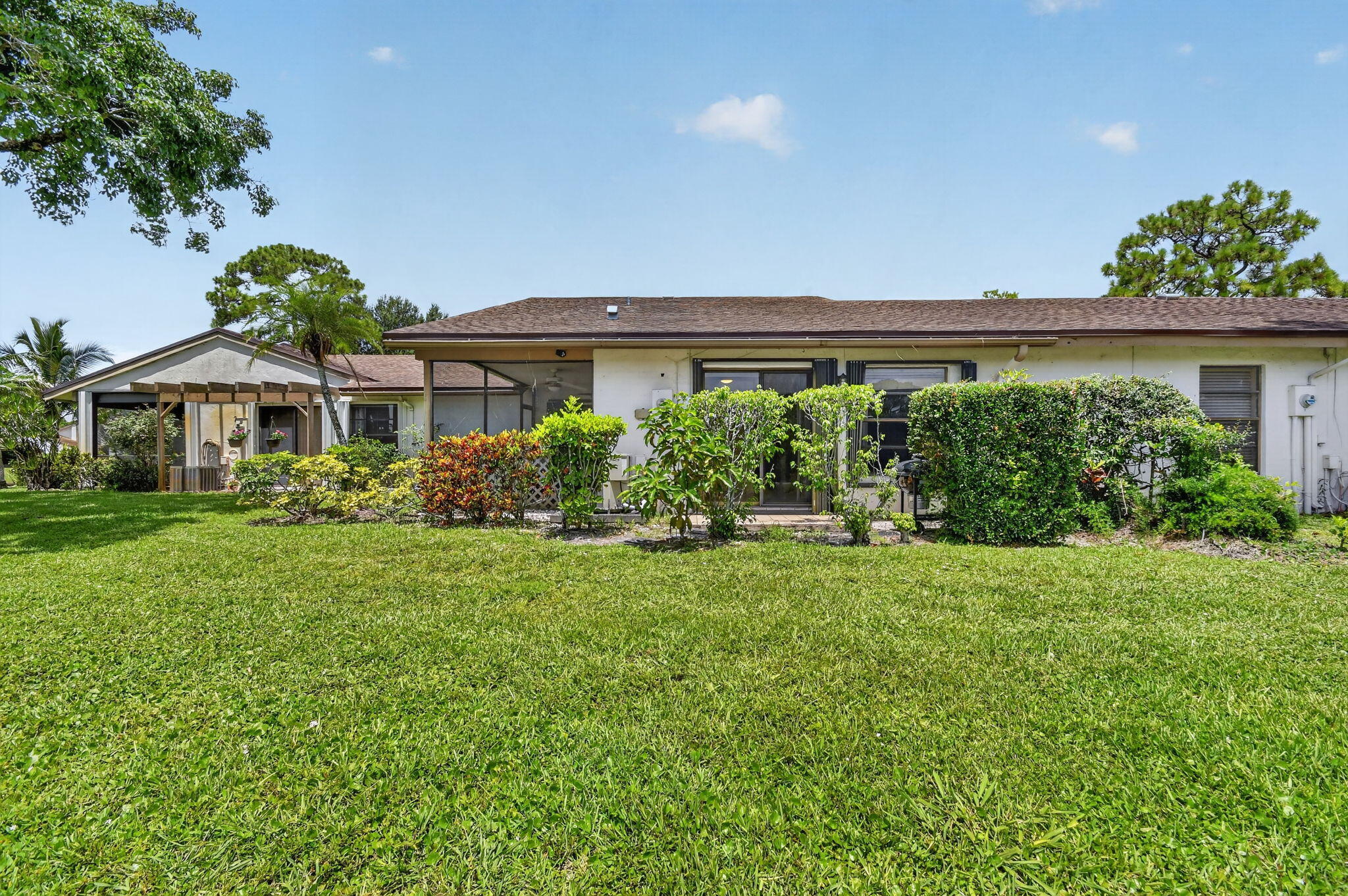 6102 Woodlake Boulevard Property Photo 28