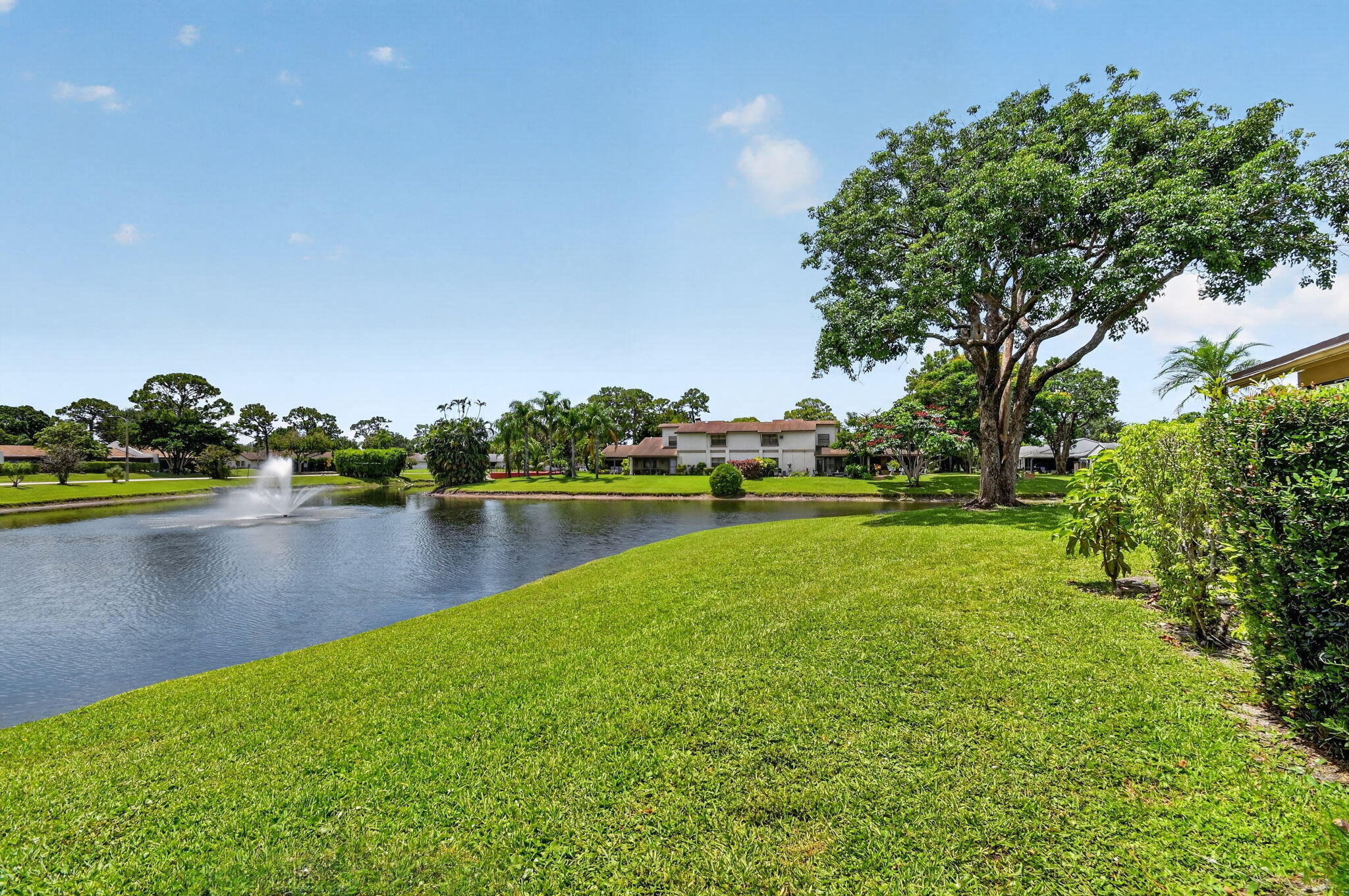 6102 Woodlake Boulevard Property Photo 29