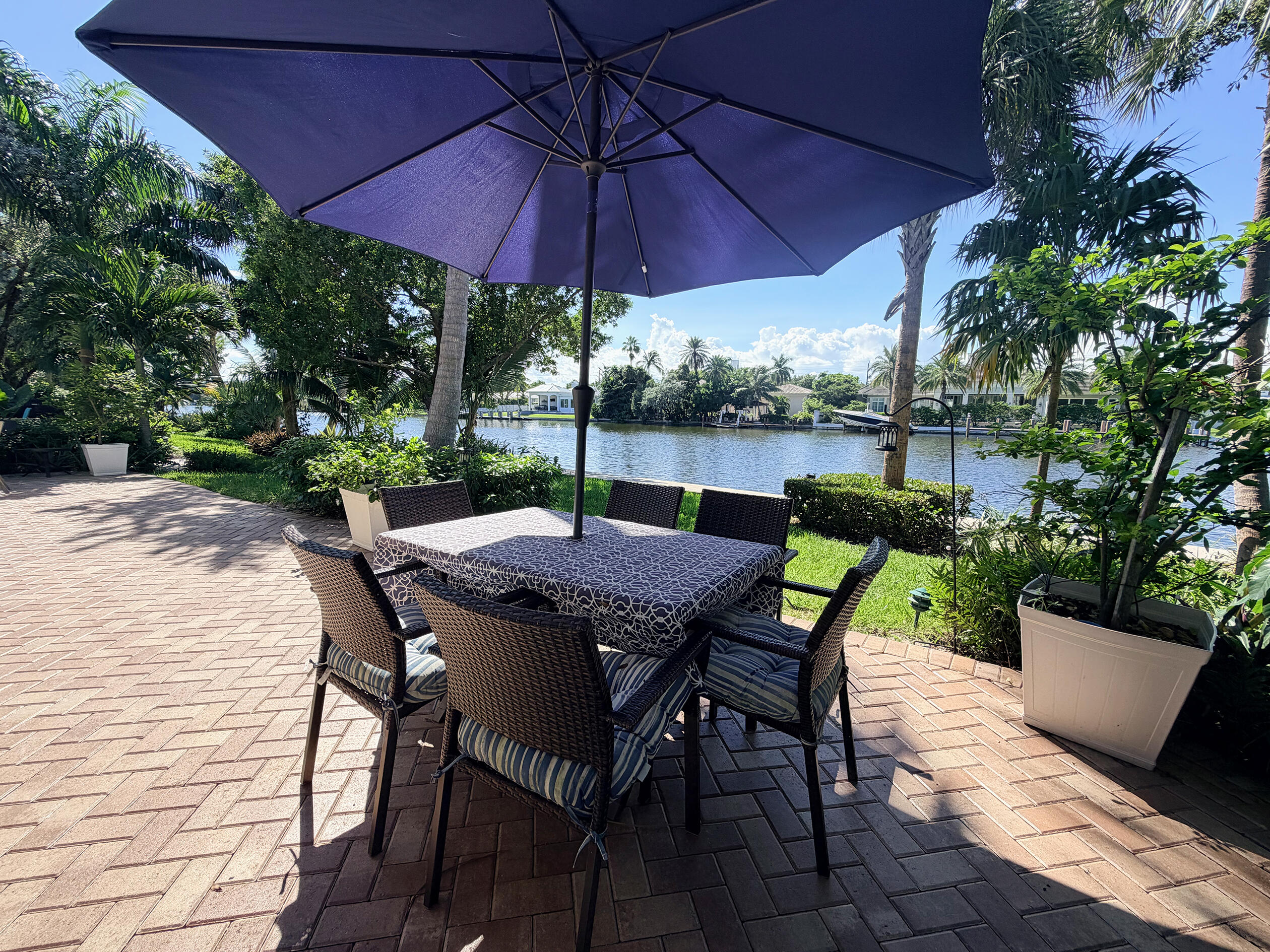 1595 S Ocean Lane 182 Property Photo 8