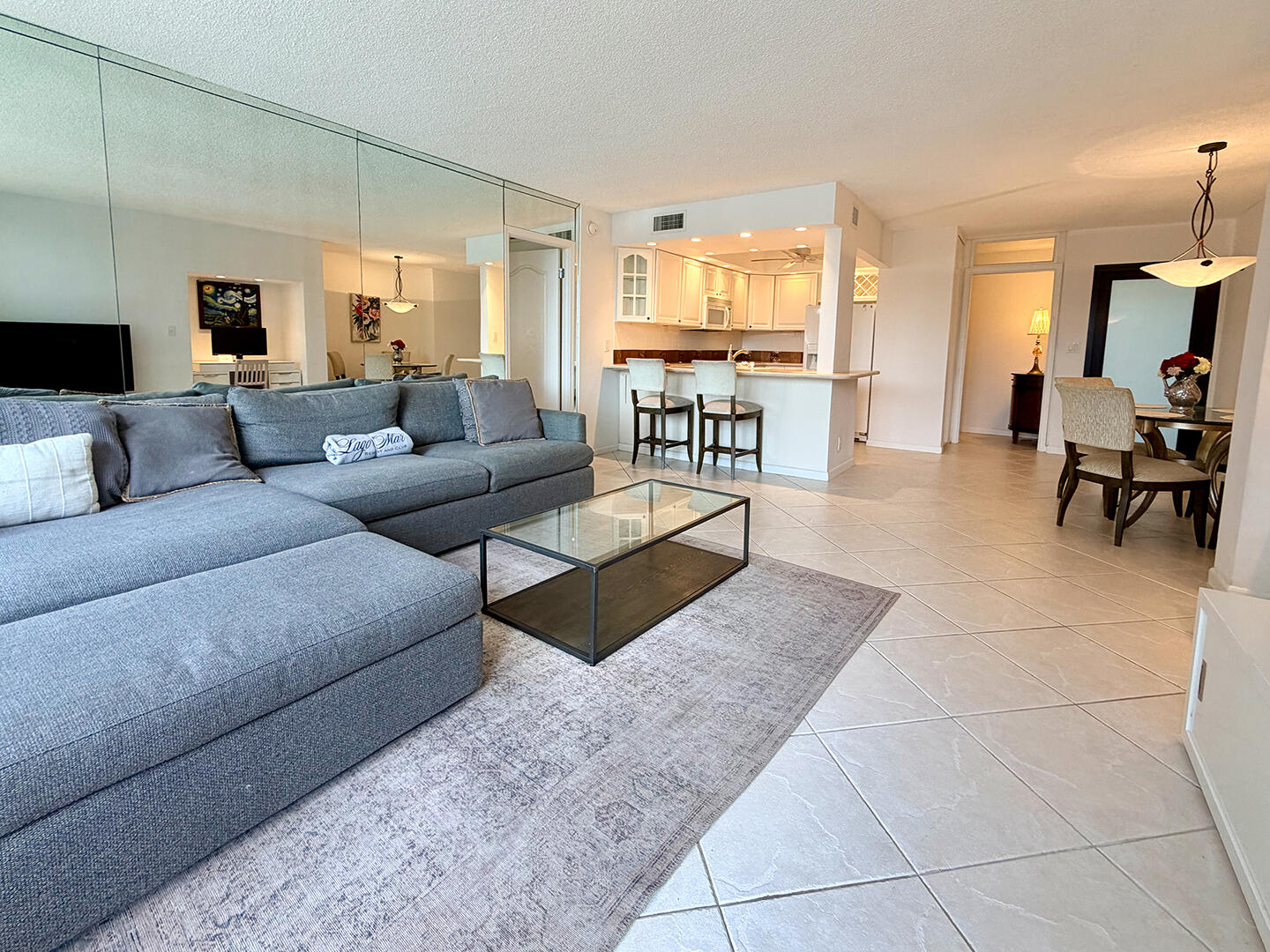 1595 S Ocean Lane 182 Property Photo 9