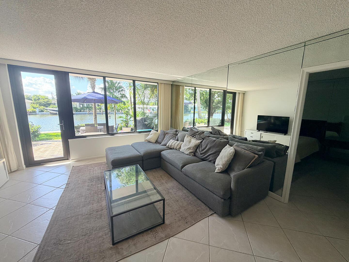 1595 S Ocean Lane 182 Property Photo 11