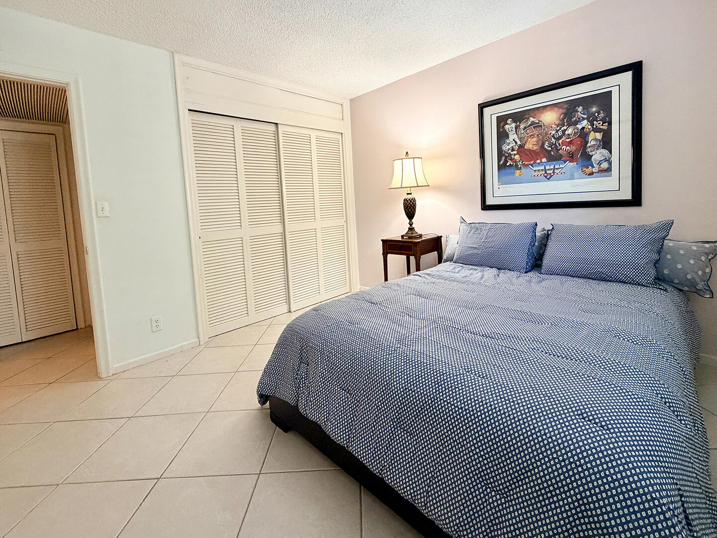 1595 S Ocean Lane 182 Property Photo 21