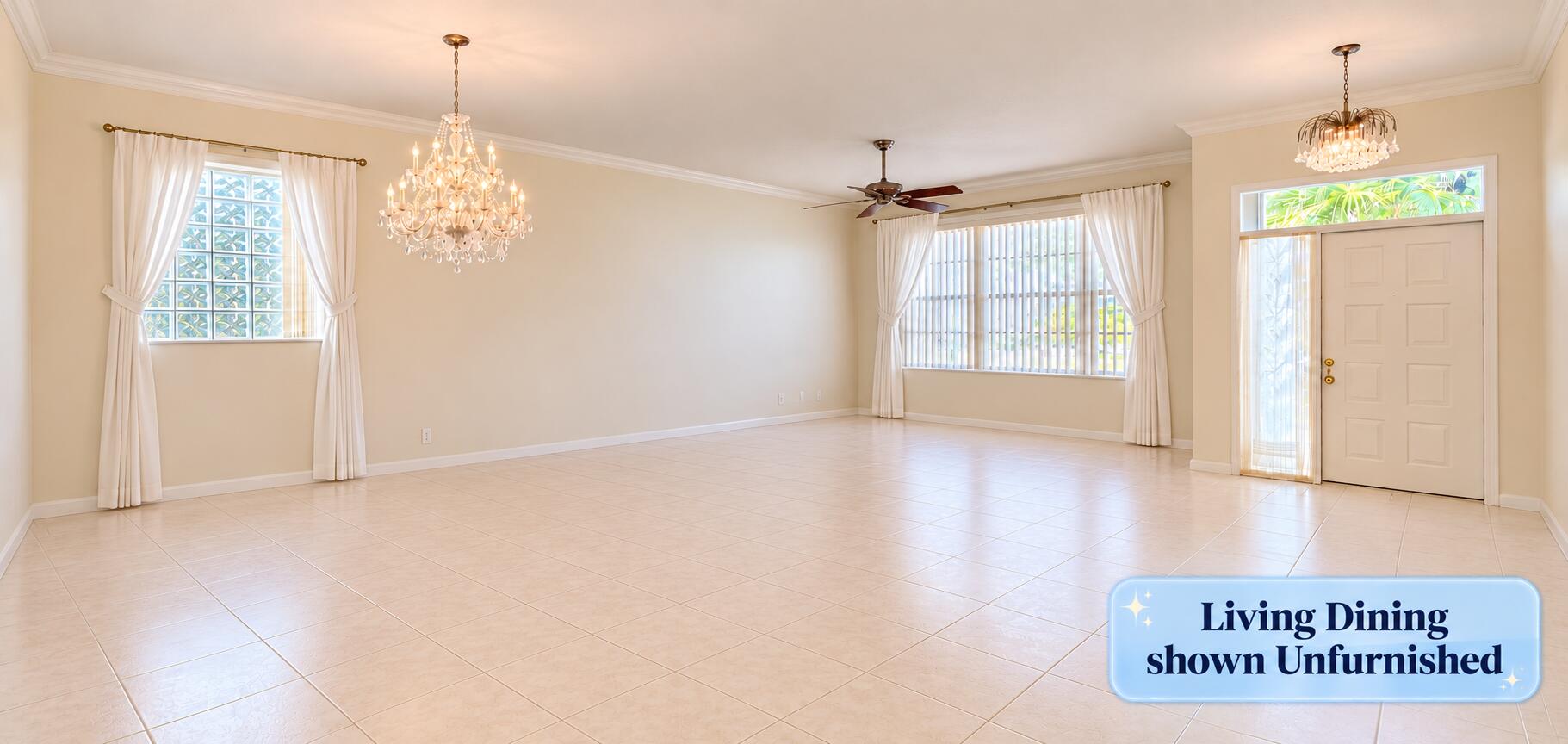 7620 Belmonte Boulevard Property Photo 3