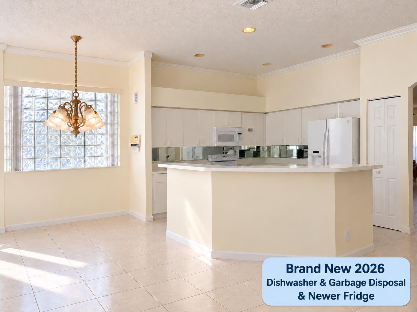 7620 Belmonte Boulevard Property Photo 6