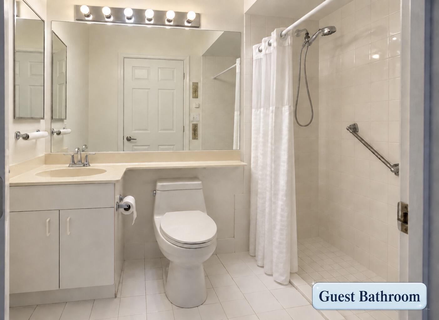 7620 Belmonte Boulevard Property Photo 11