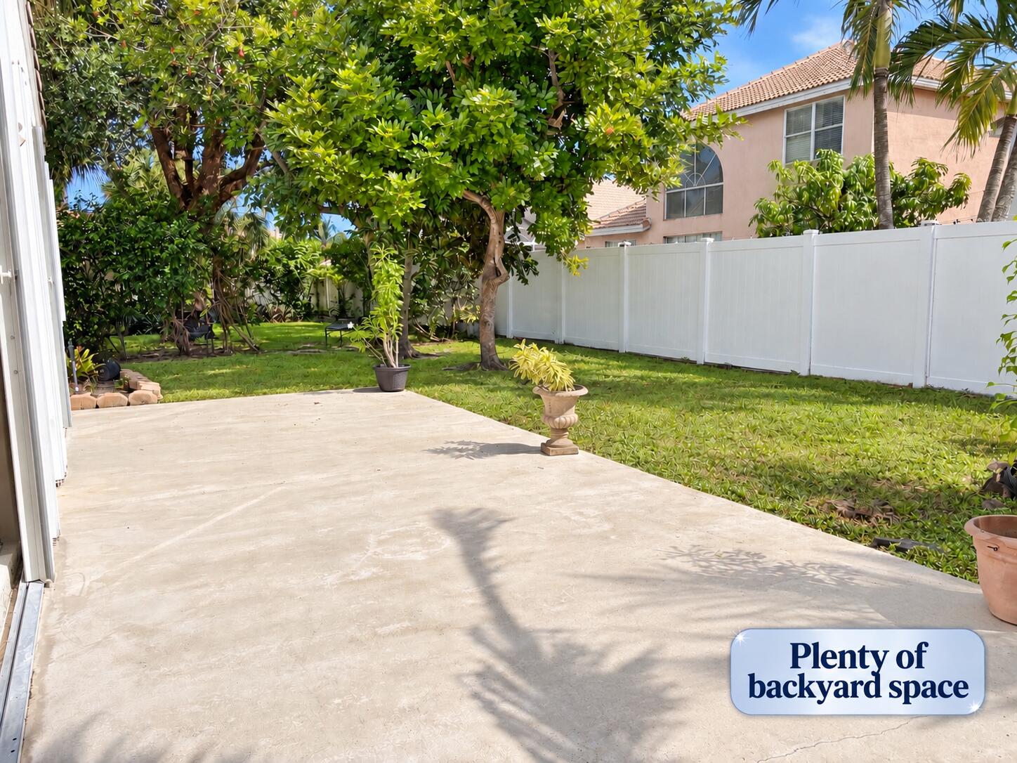 7620 Belmonte Boulevard Property Photo 13