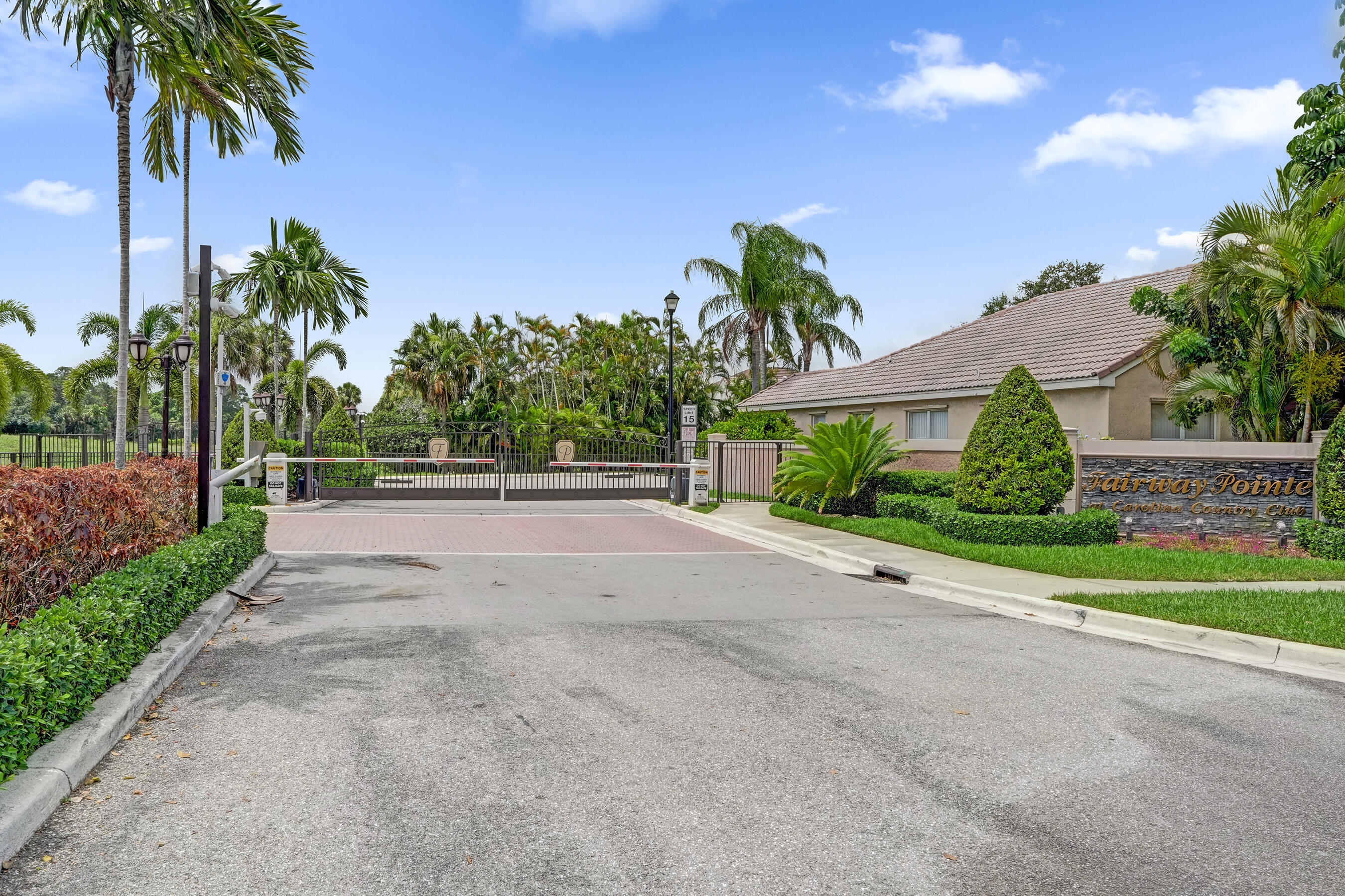 7620 Belmonte Boulevard Property Photo 14
