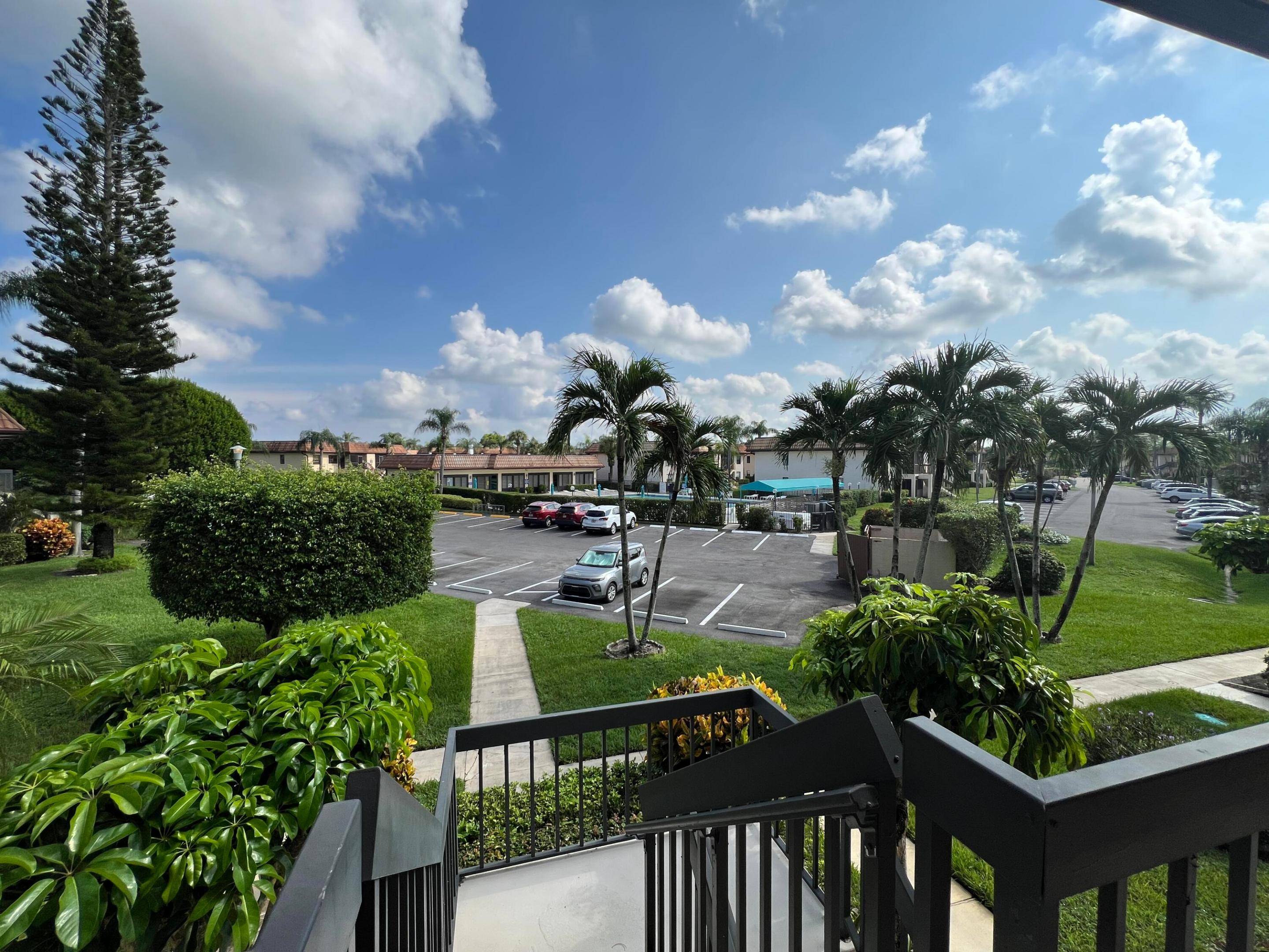 7281 Golf Colony Court 203 Property Photo 3