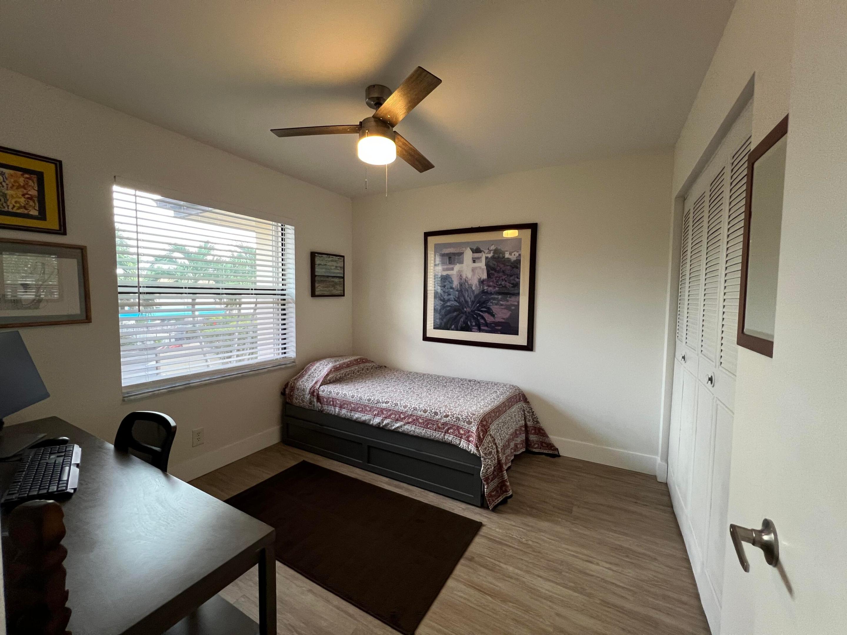 7281 Golf Colony Court 203 Property Photo 6