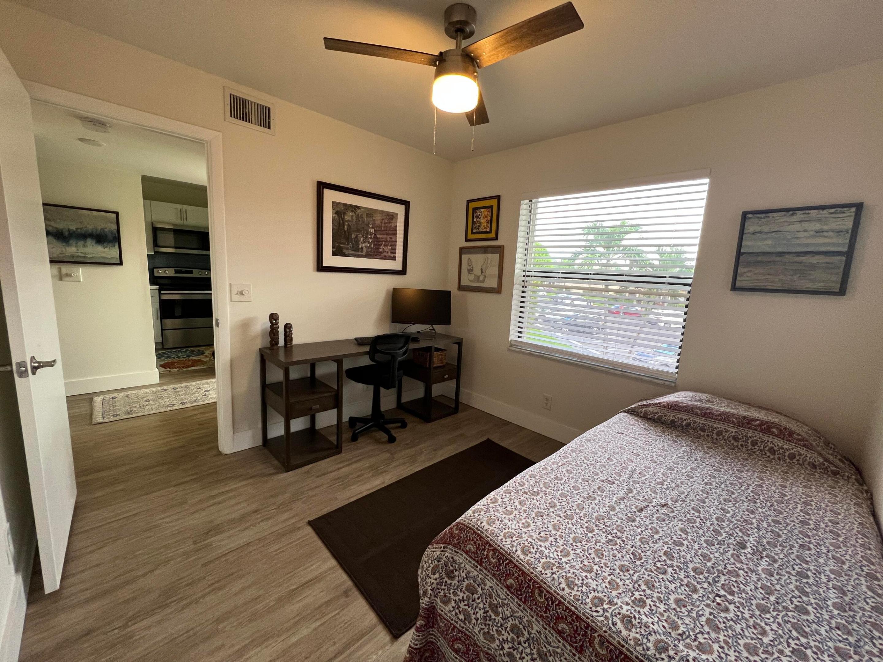 7281 Golf Colony Court 203 Property Photo 7