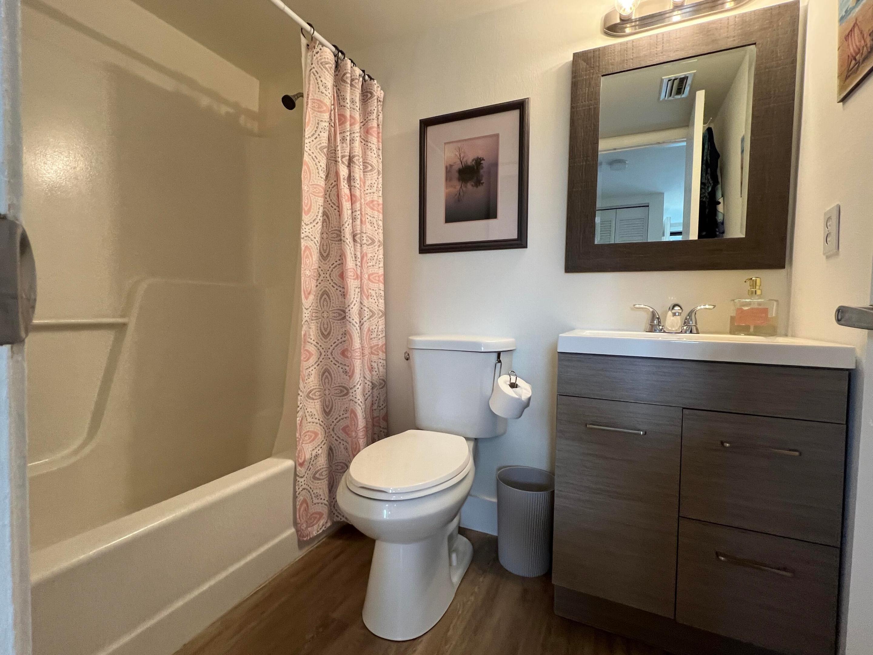 7281 Golf Colony Court 203 Property Photo 8