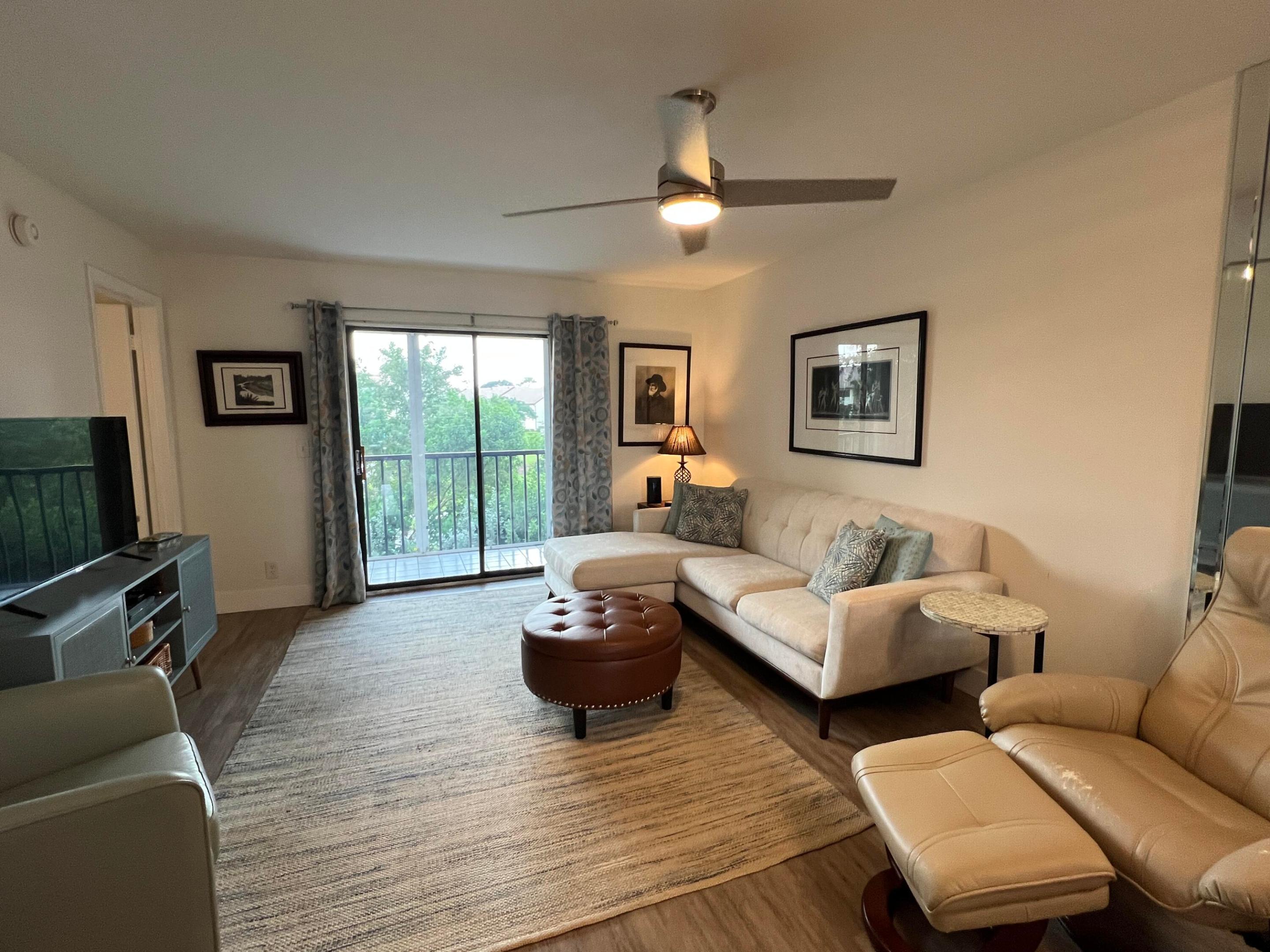 7281 Golf Colony Court 203 Property Photo 14