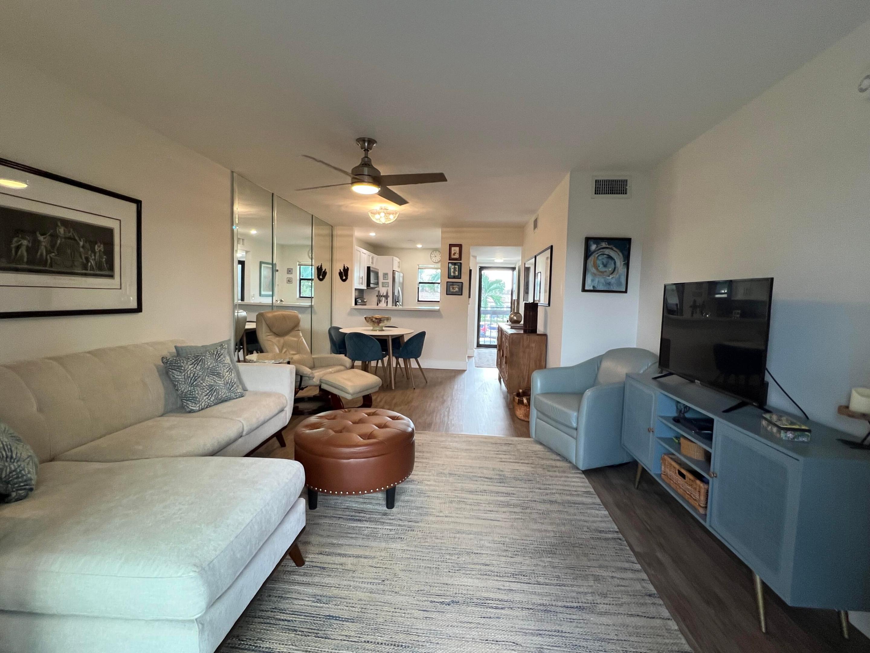 7281 Golf Colony Court 203 Property Photo 15