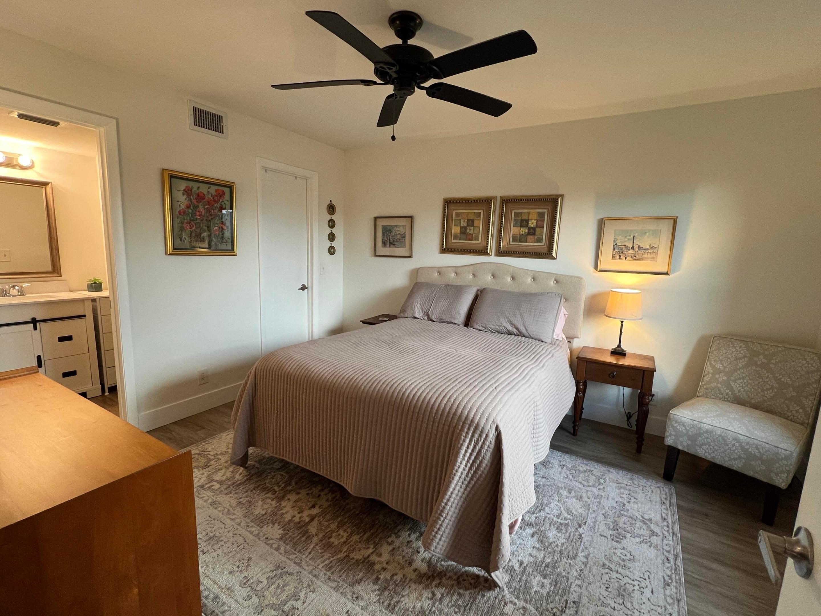 7281 Golf Colony Court 203 Property Photo 16