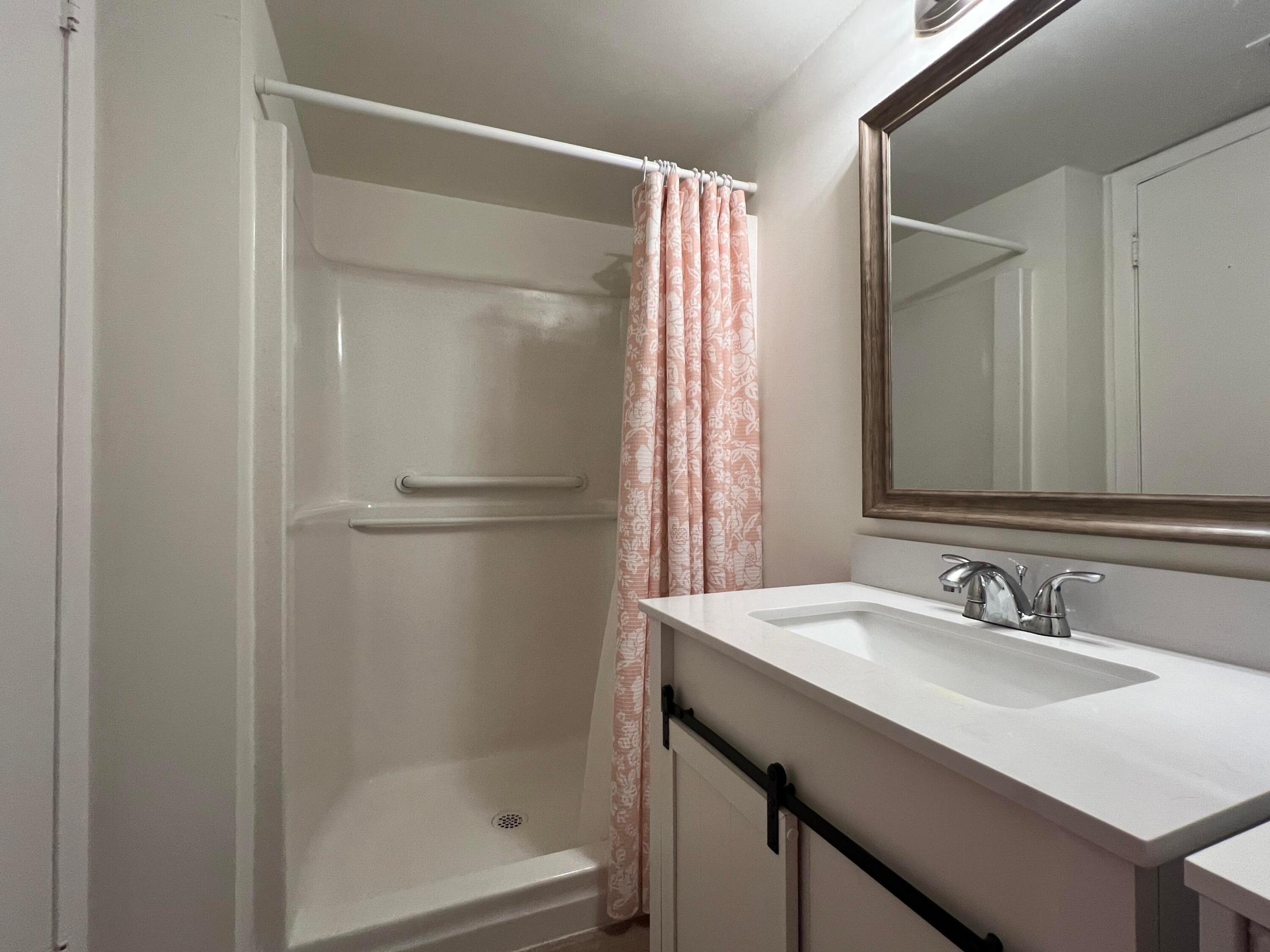 7281 Golf Colony Court 203 Property Photo 19