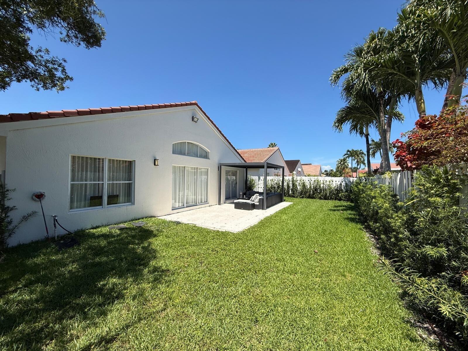 3380 Sw 50th Street Property Photo 1