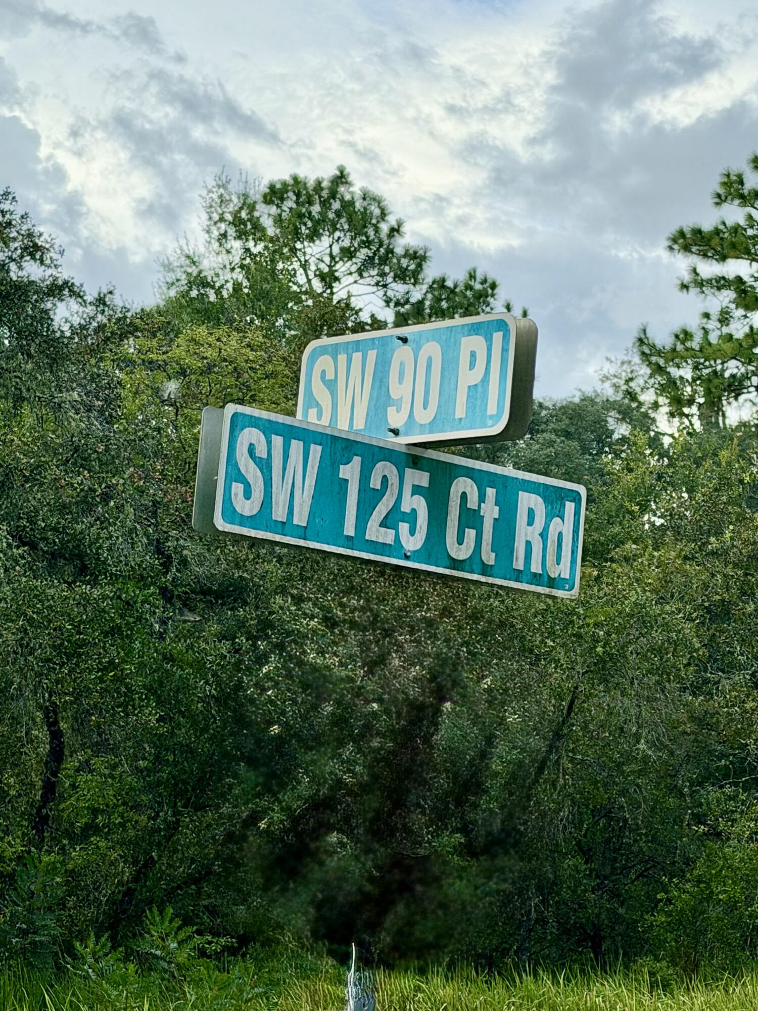 0 NO SITUS Property Photo 1