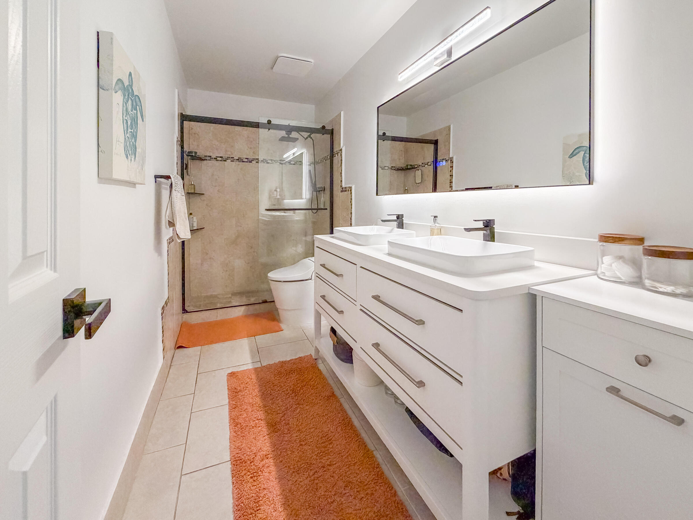 9360 Ketay Circle Property Photo 12
