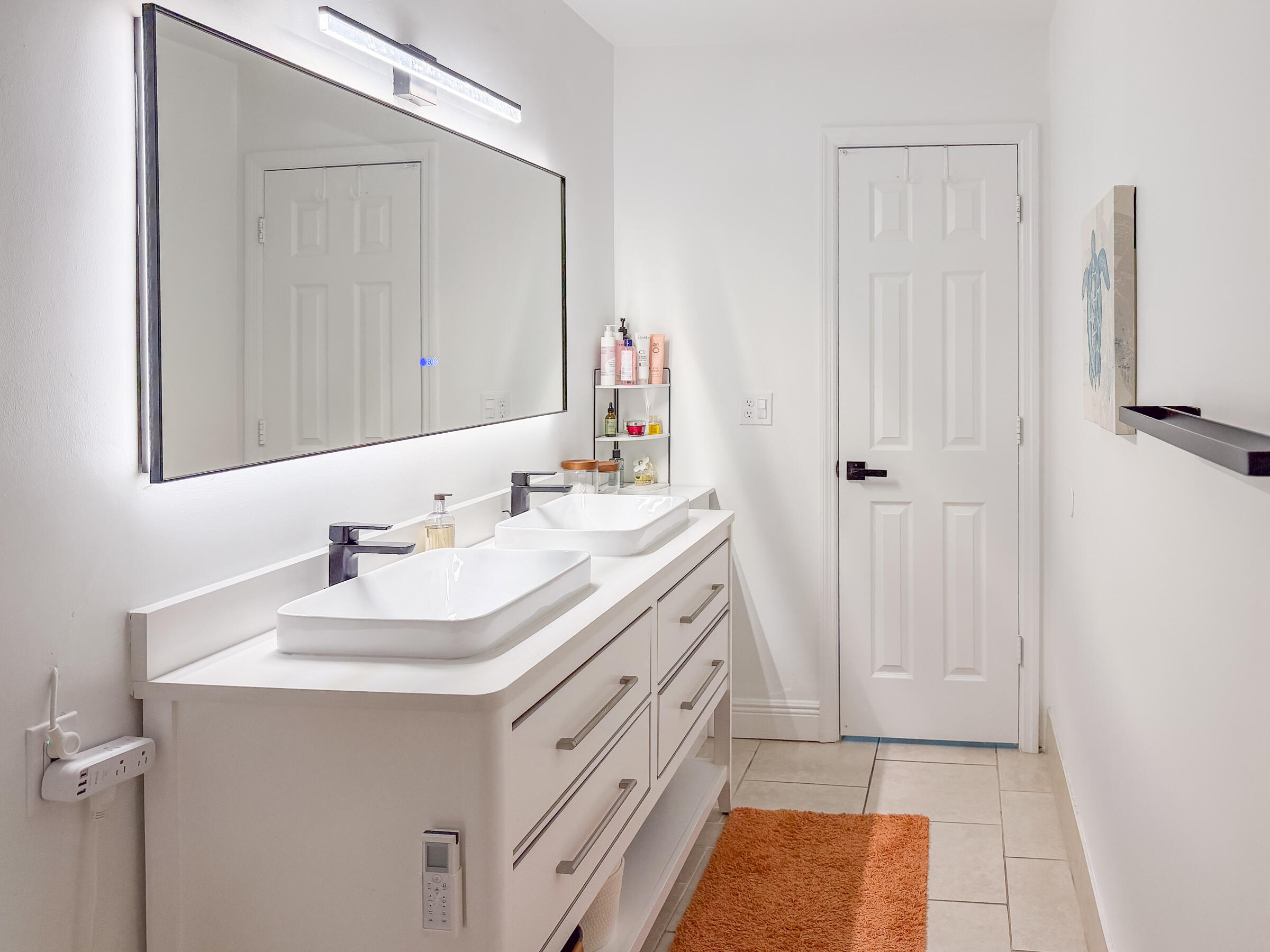 9360 Ketay Circle Property Photo 13