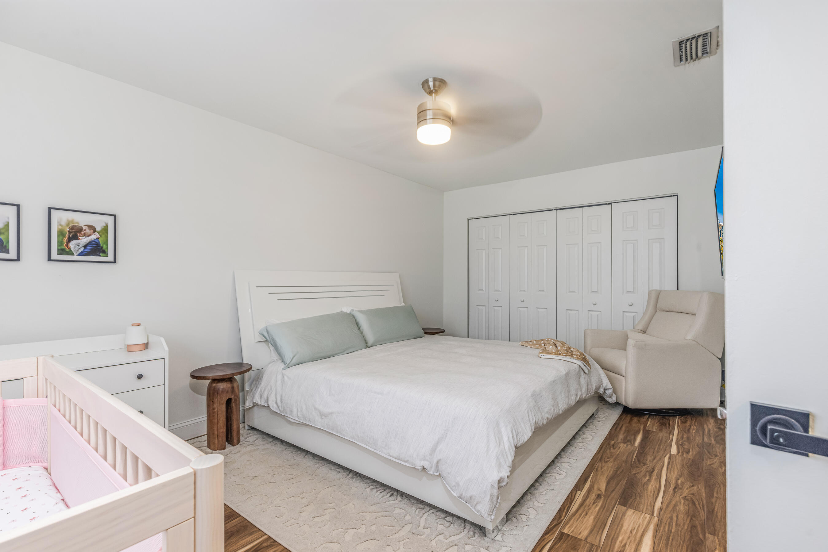 9360 Ketay Circle Property Photo 18