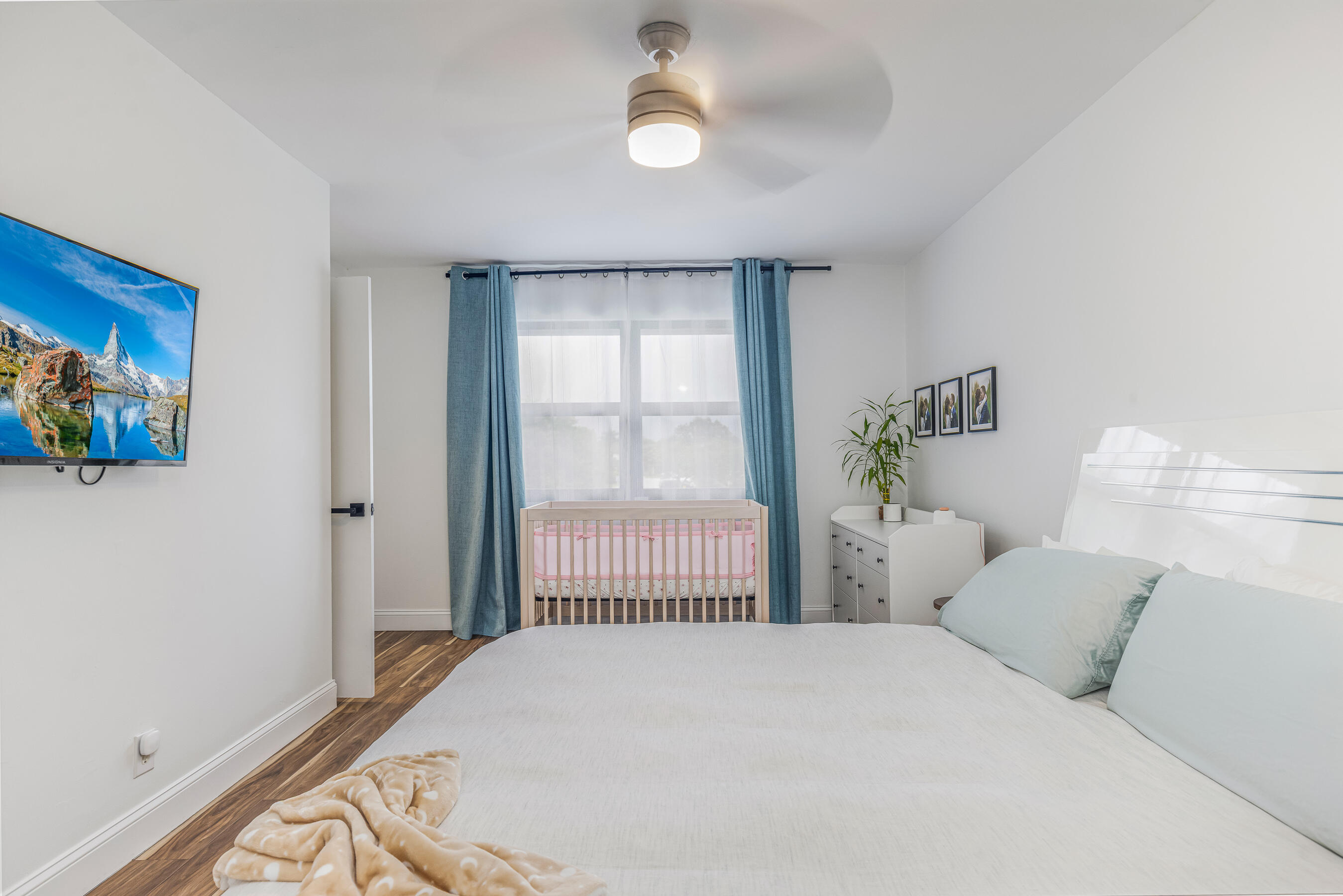 9360 Ketay Circle Property Photo 19