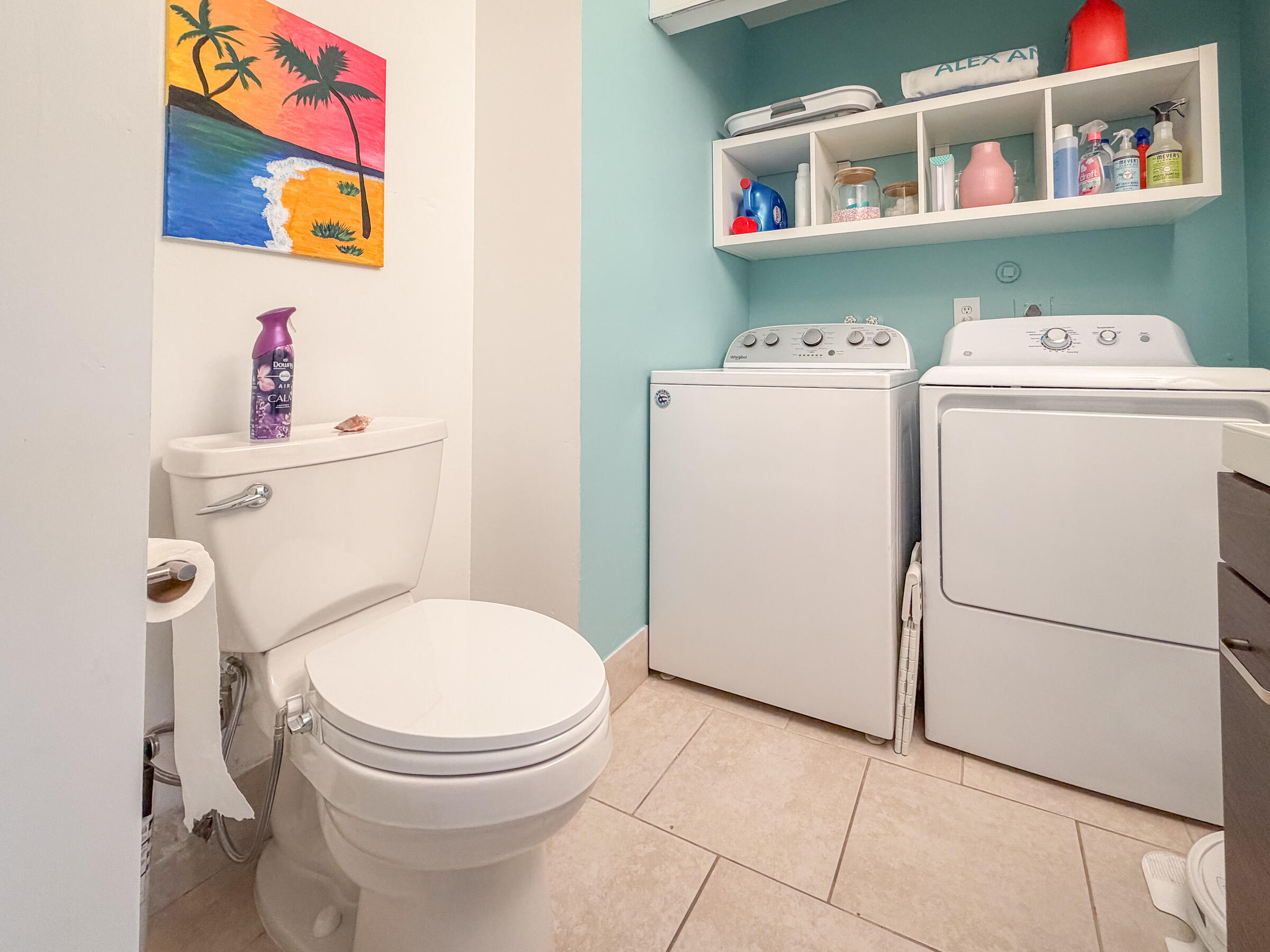 9360 Ketay Circle Property Photo 25