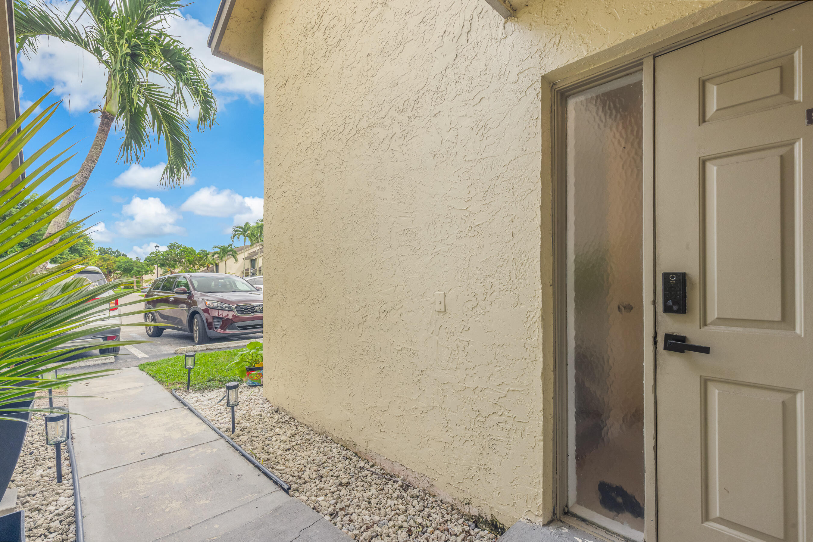 9360 Ketay Circle Property Photo 29