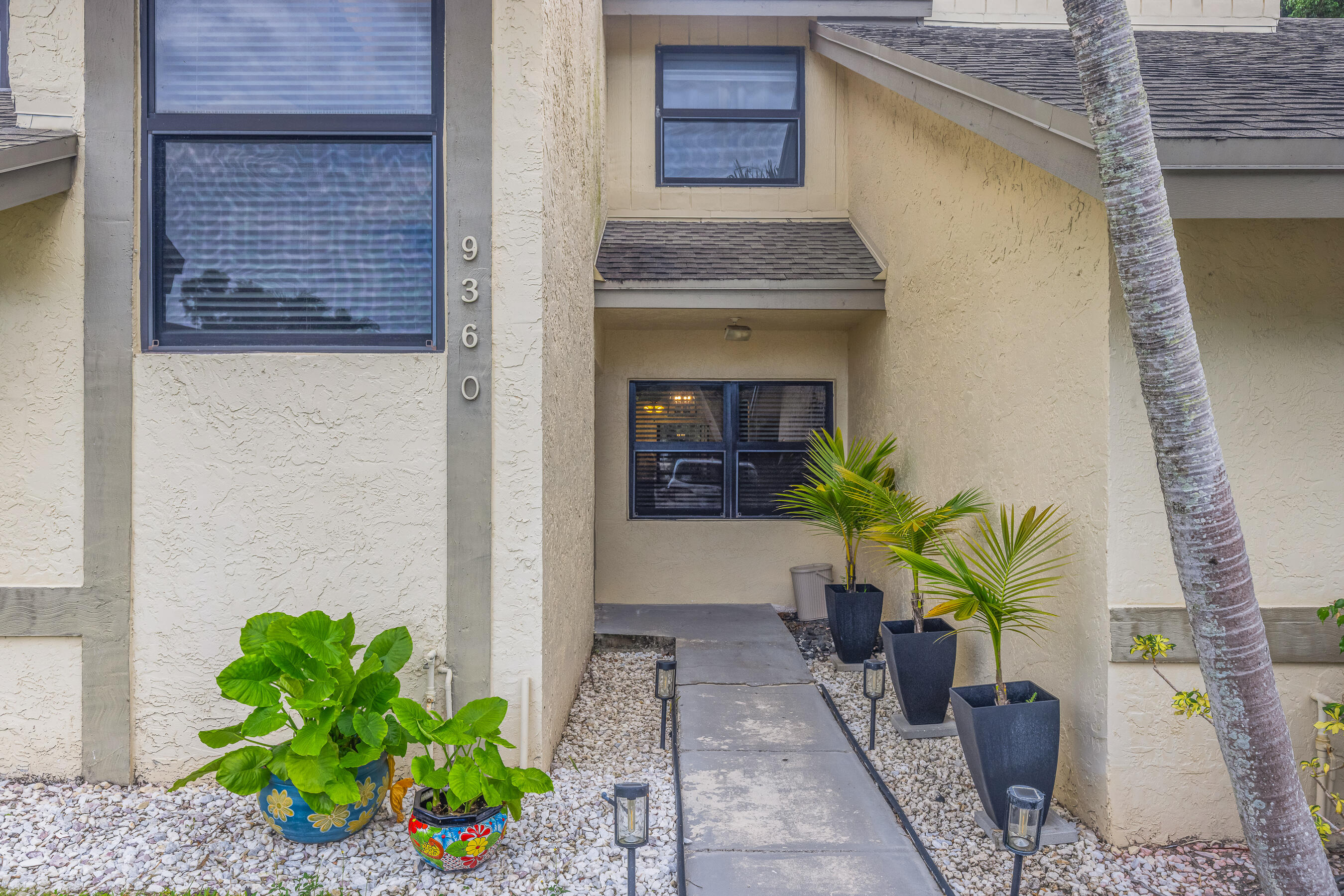9360 Ketay Circle Property Photo 30