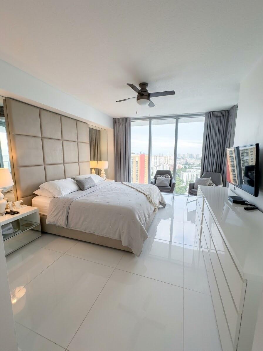 330 Sunny Isles Boulevard 5-2407 Property Photo 7