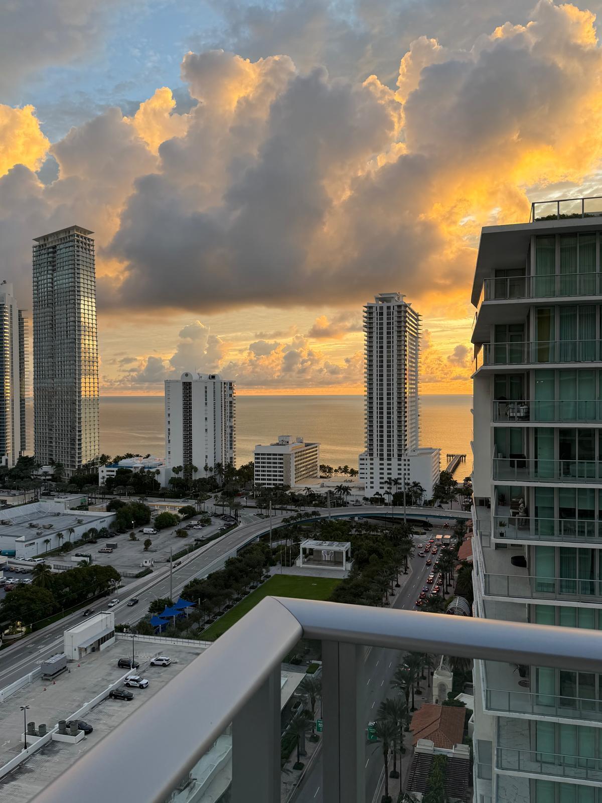 330 Sunny Isles Boulevard 5-2407 Property Photo 17