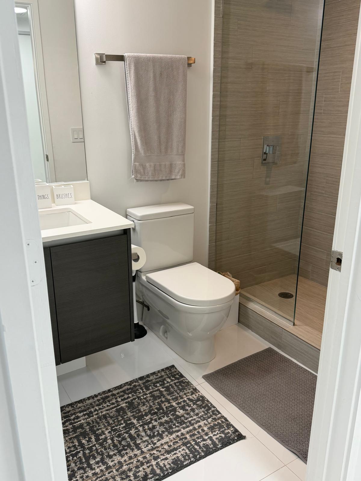 330 Sunny Isles Boulevard 5-2407 Property Photo 20