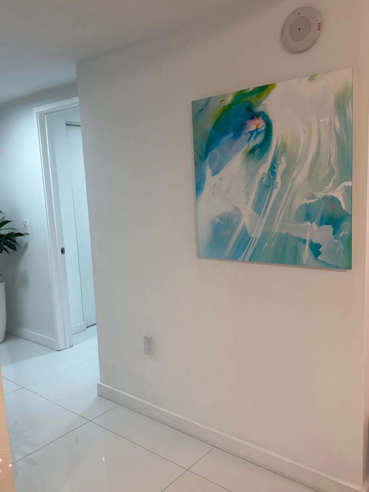 330 Sunny Isles Boulevard 5-2407 Property Photo 21