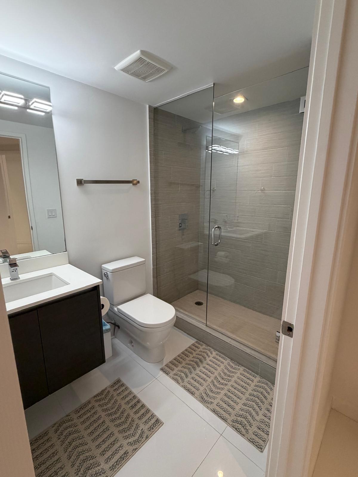 330 Sunny Isles Boulevard 5-2407 Property Photo 22