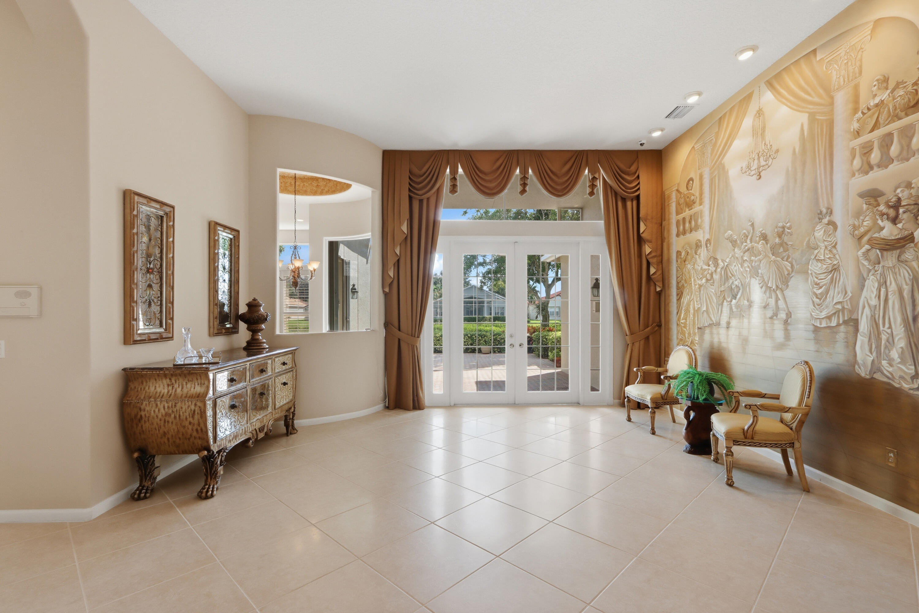11044 Malaysia Circle Property Photo 7