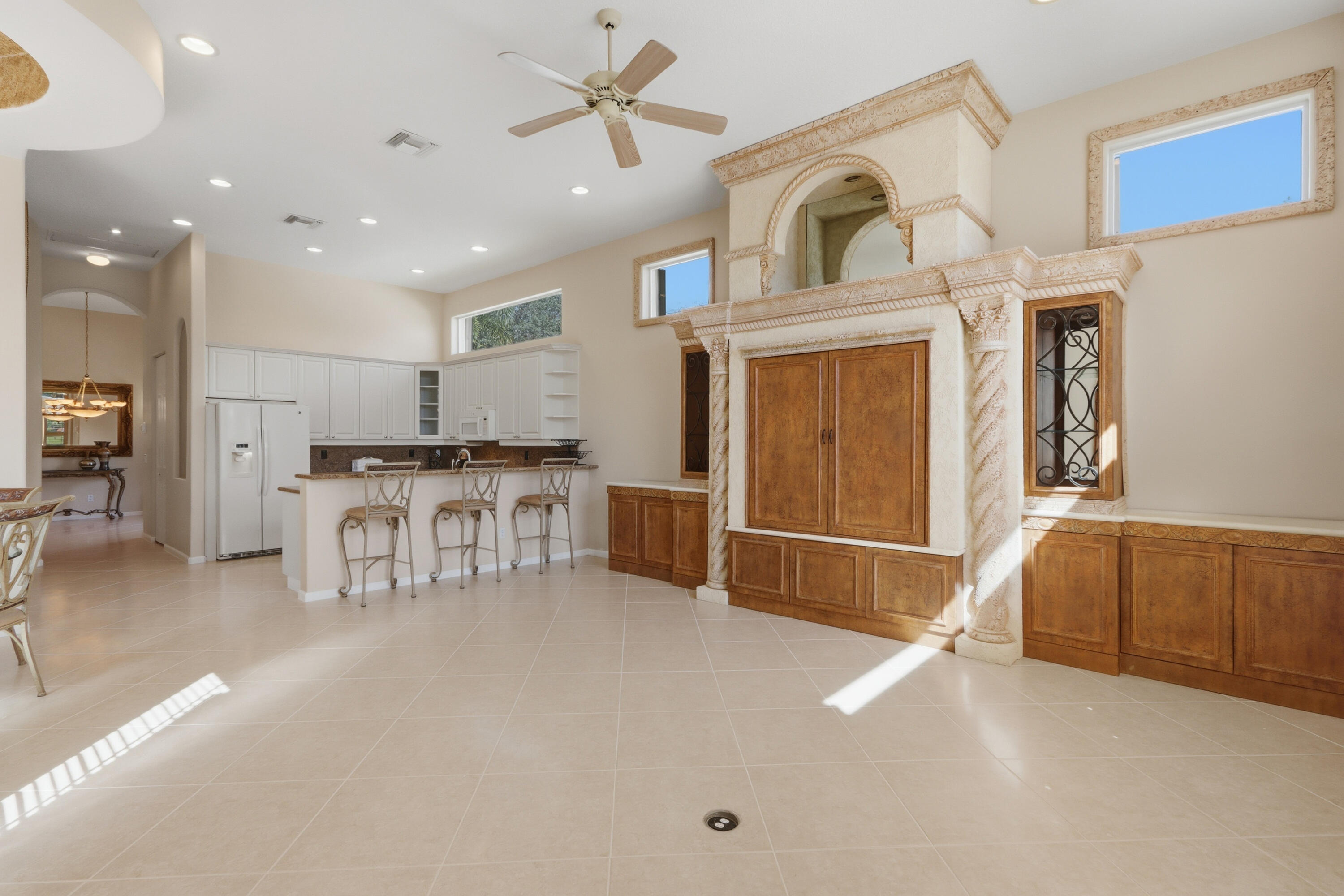 11044 Malaysia Circle Property Photo 17