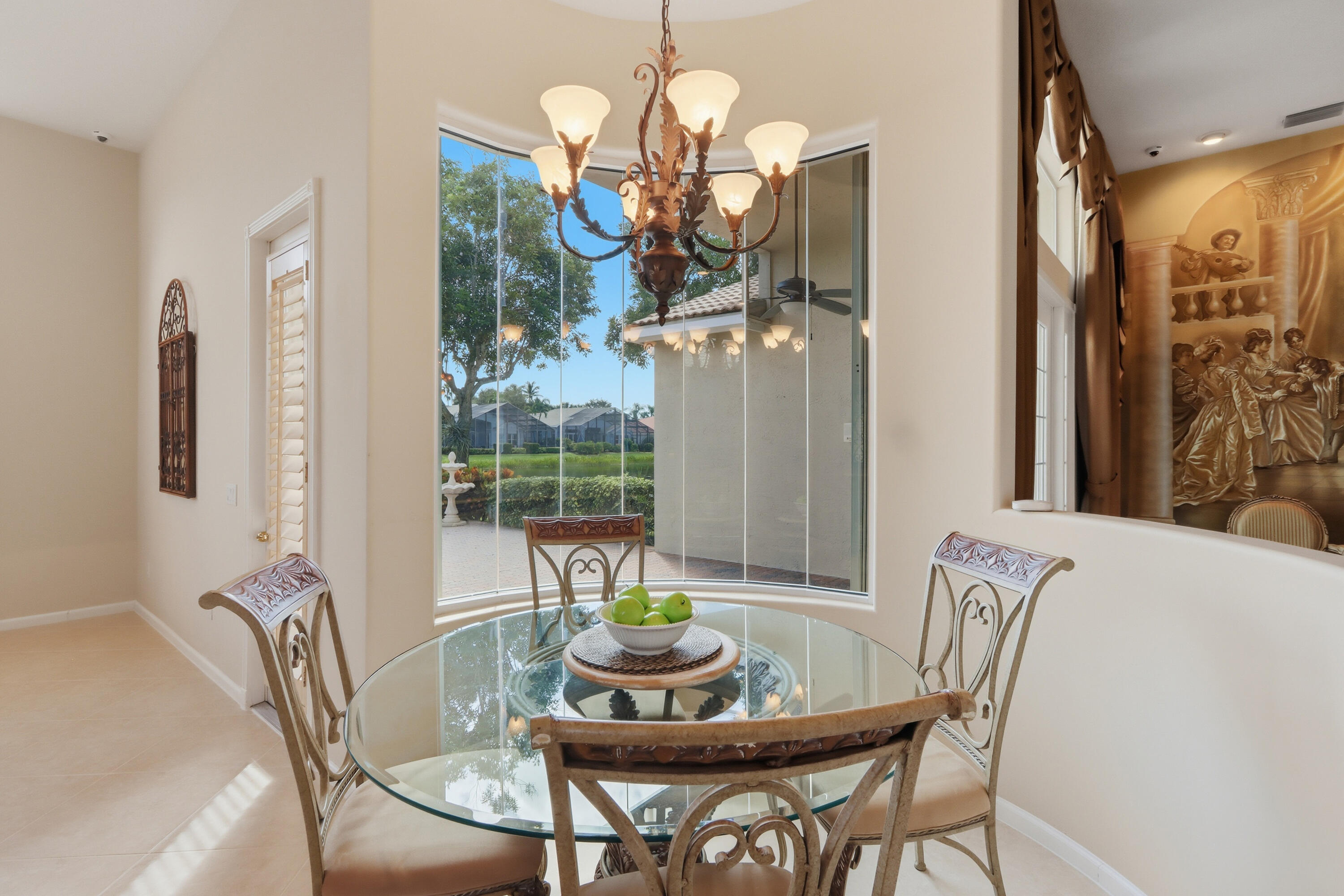 11044 Malaysia Circle Property Photo 20