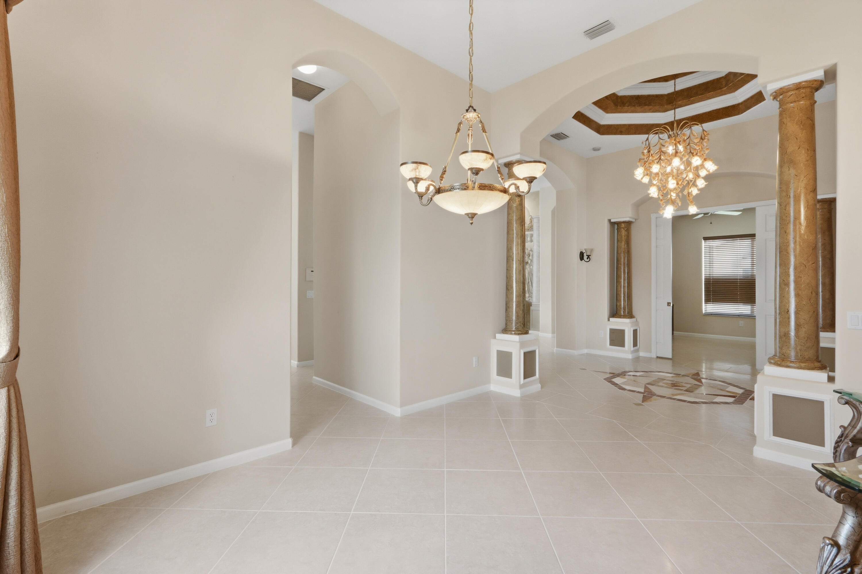 11044 Malaysia Circle Property Photo 22