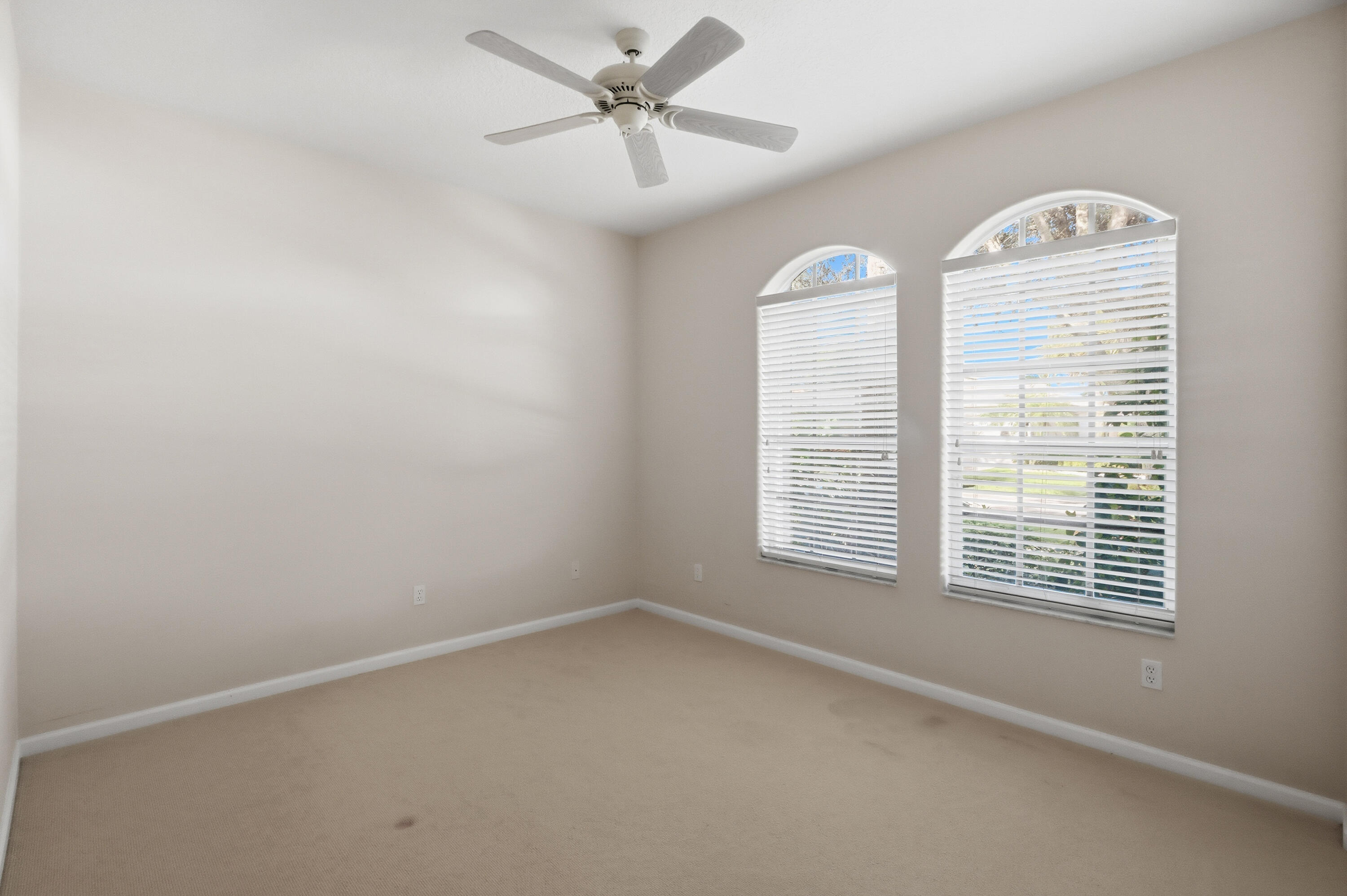 11044 Malaysia Circle Property Photo 31