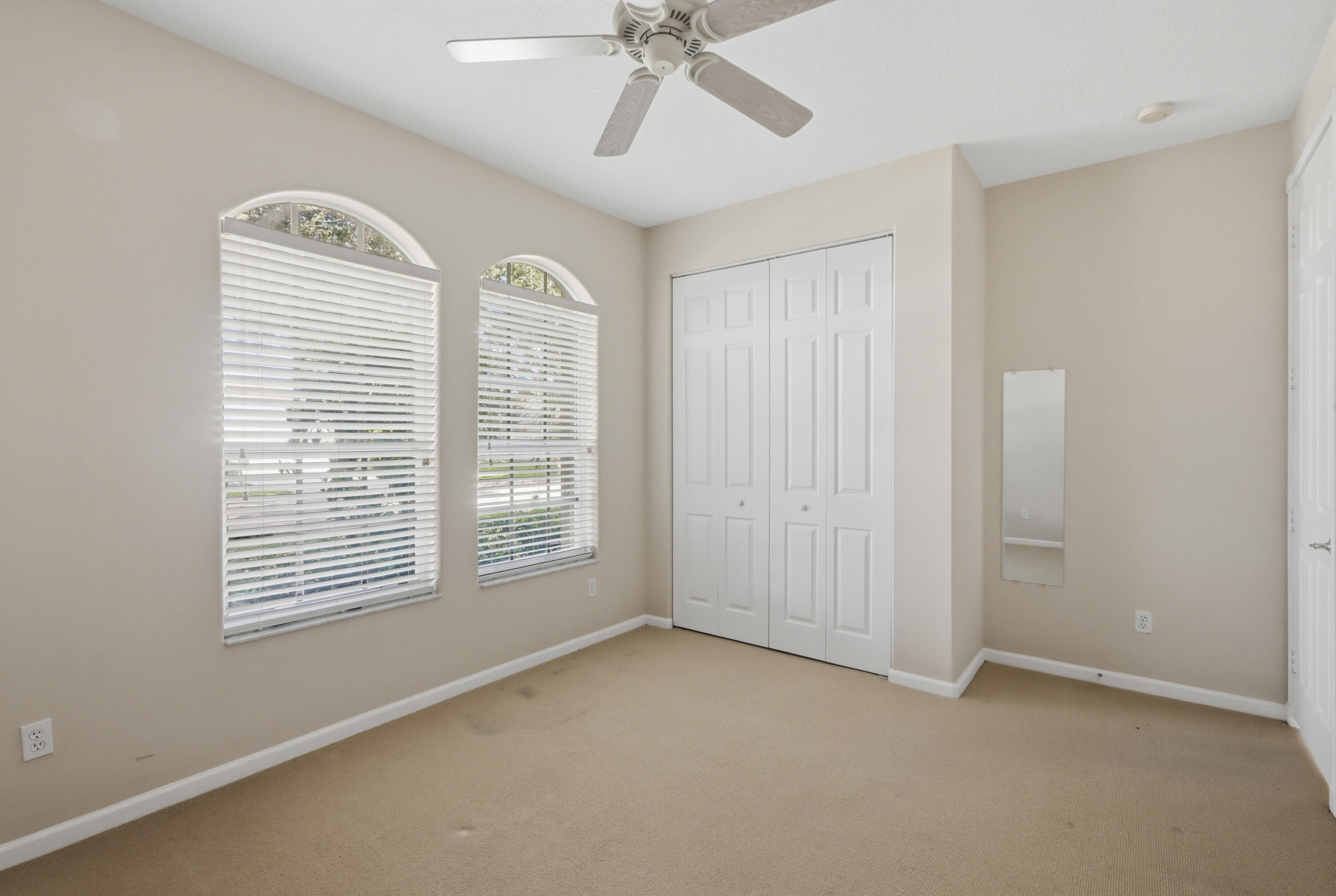 11044 Malaysia Circle Property Photo 32
