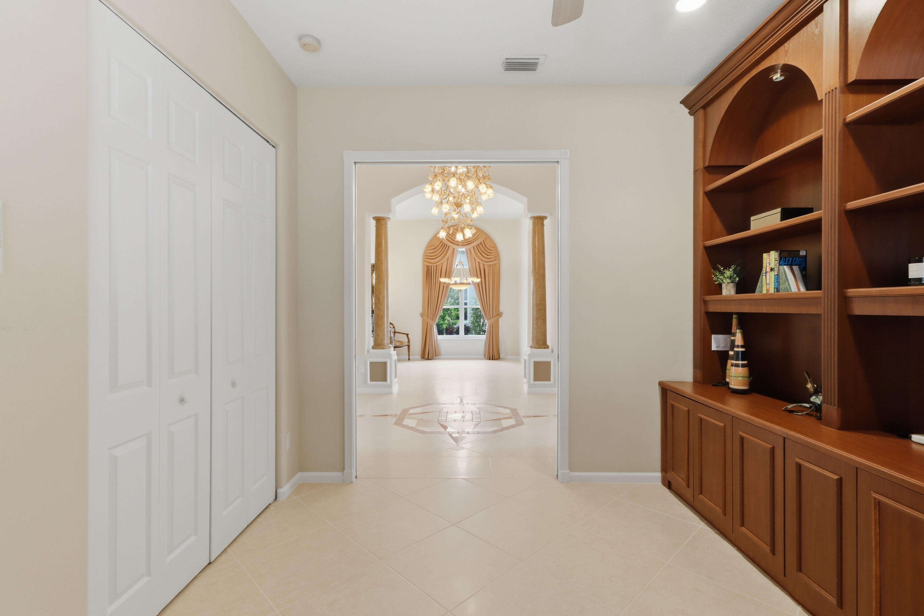 11044 Malaysia Circle Property Photo 38