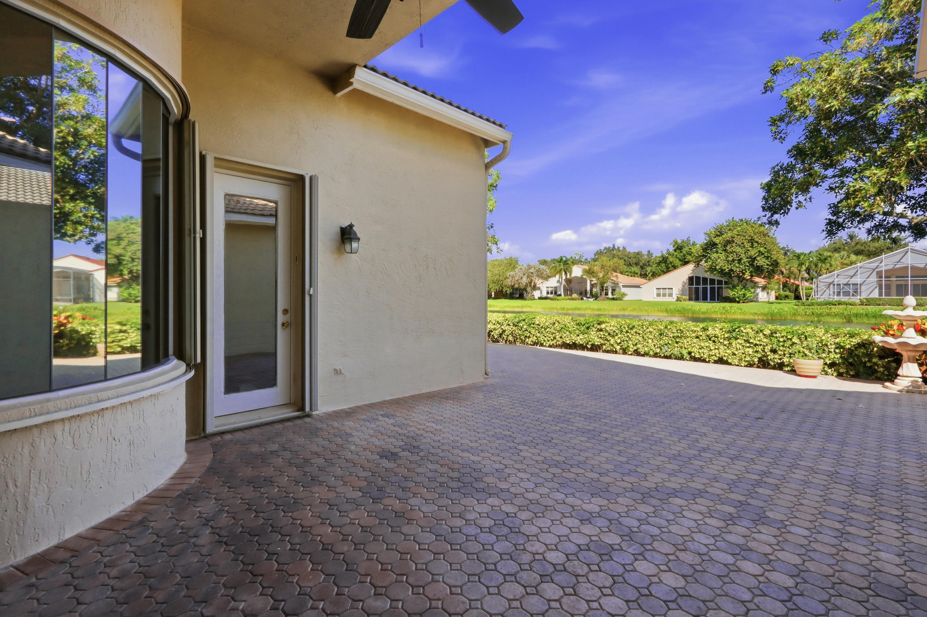 11044 Malaysia Circle Property Photo 42