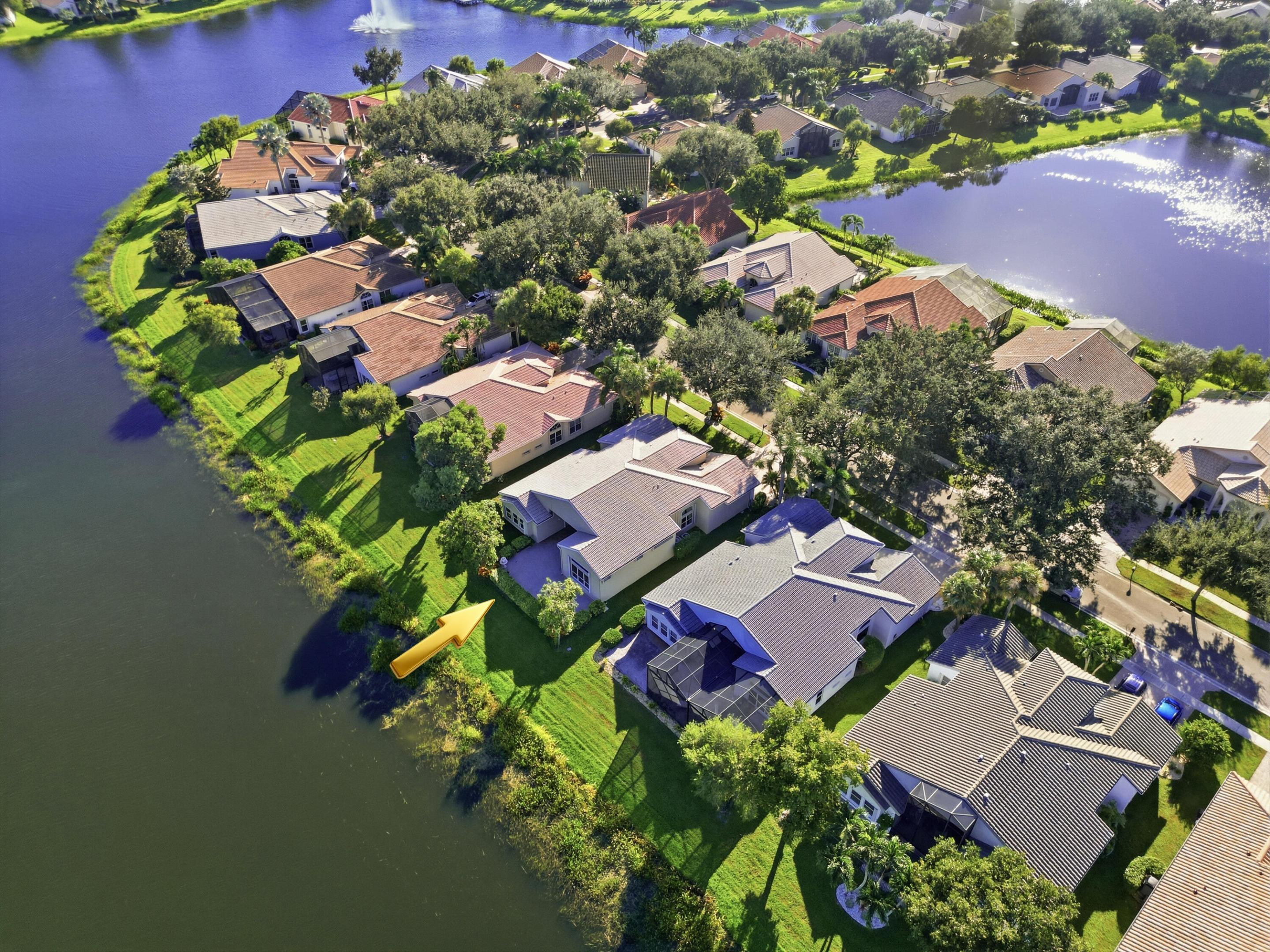 11044 Malaysia Circle Property Photo 49