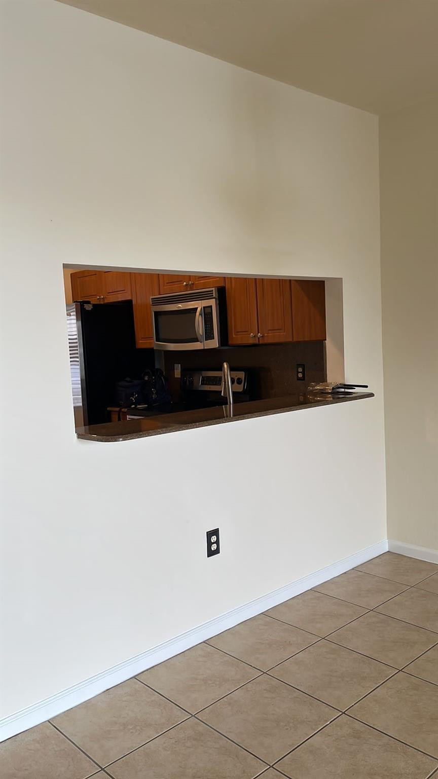 2766 Sw 82nd Avenue 105 Property Photo 6