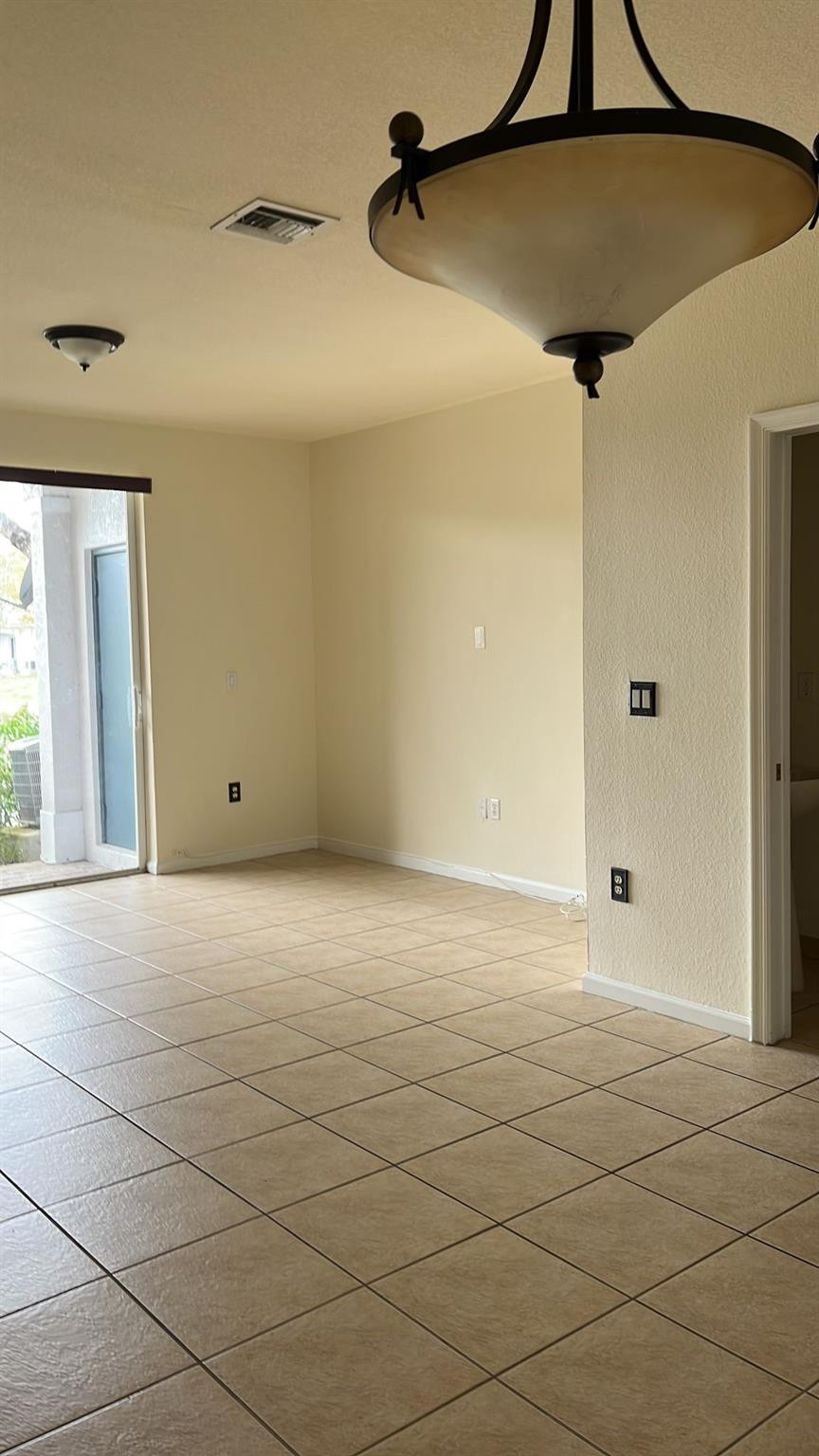 2766 Sw 82nd Avenue 105 Property Photo 7