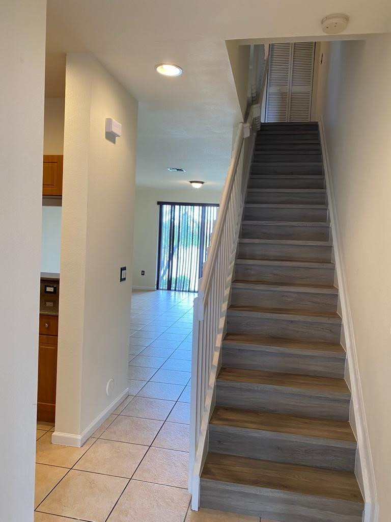 2766 Sw 82nd Avenue 105 Property Photo 9