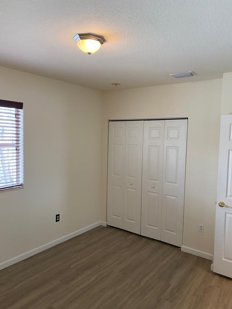 2766 Sw 82nd Avenue 105 Property Photo 15