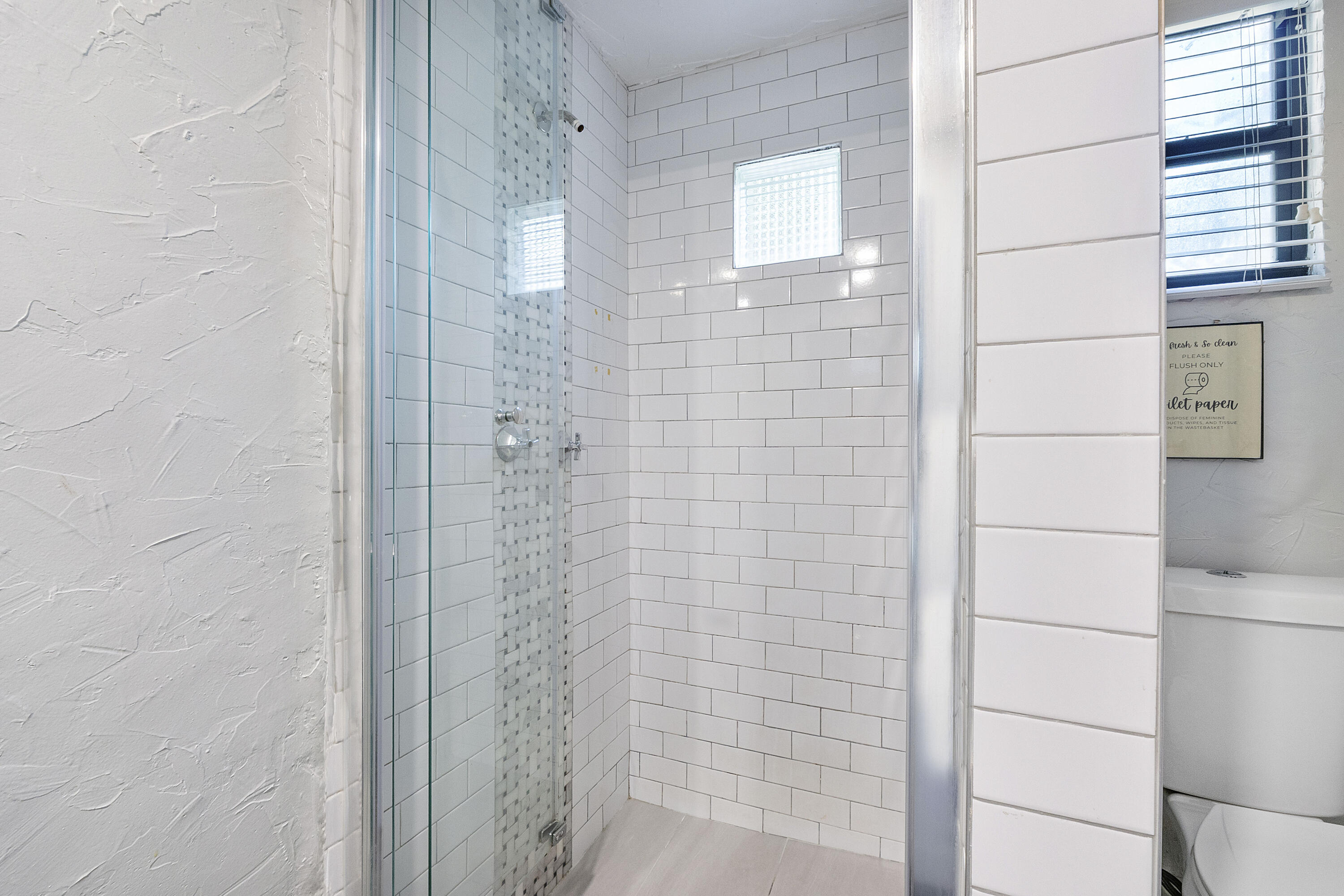 551 Sw 13th Avenue 3 Property Photo 8