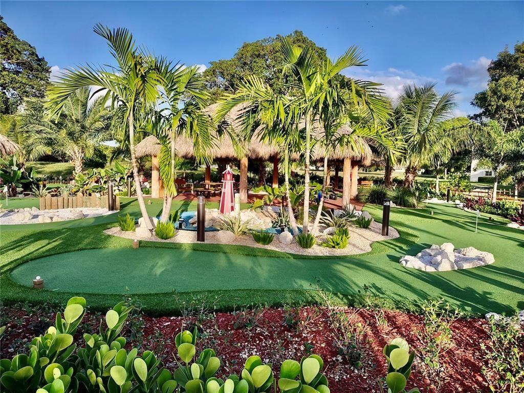 227 Markhum K Property Photo 1